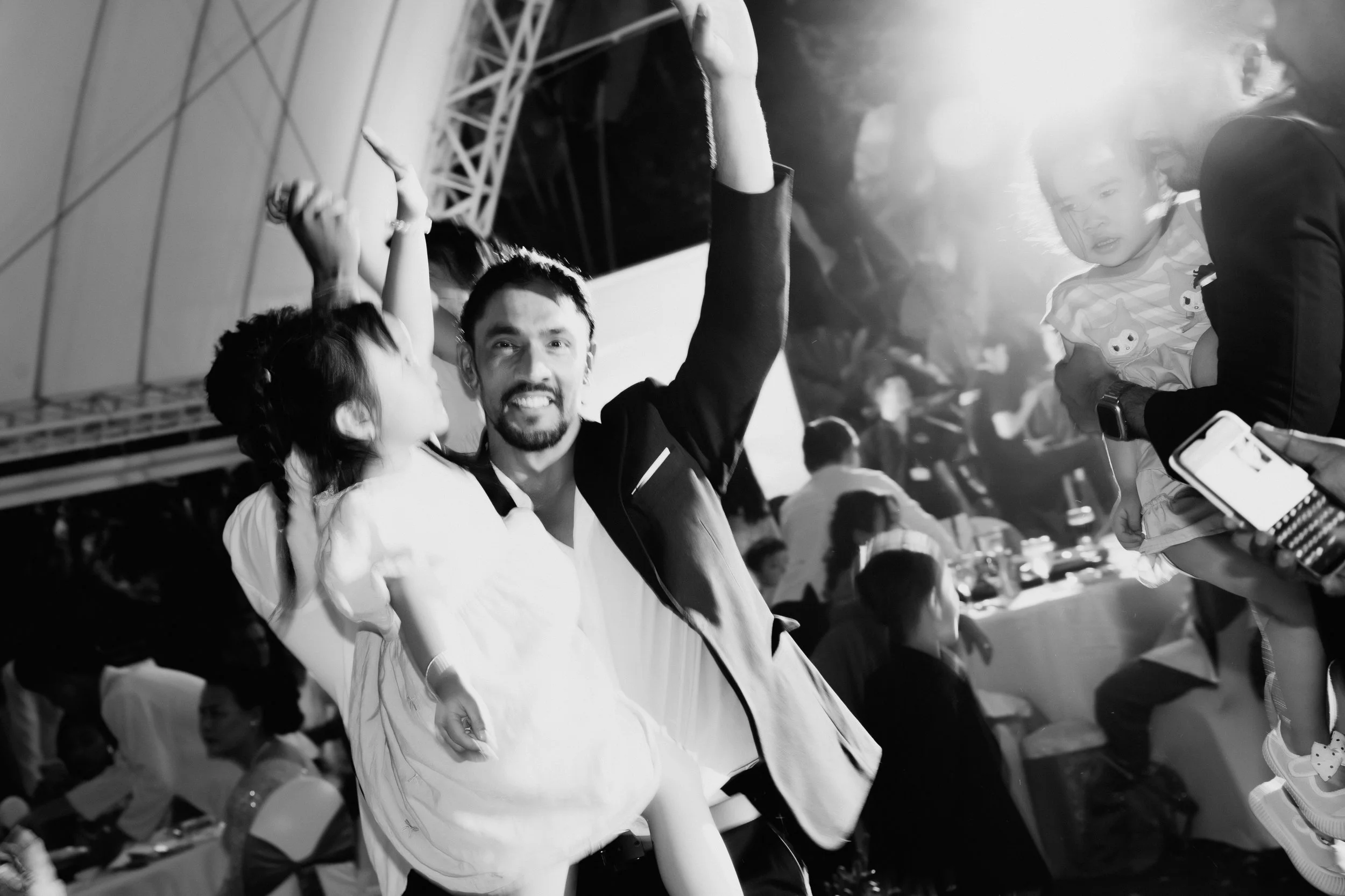 Put your hand up (1).jpg
