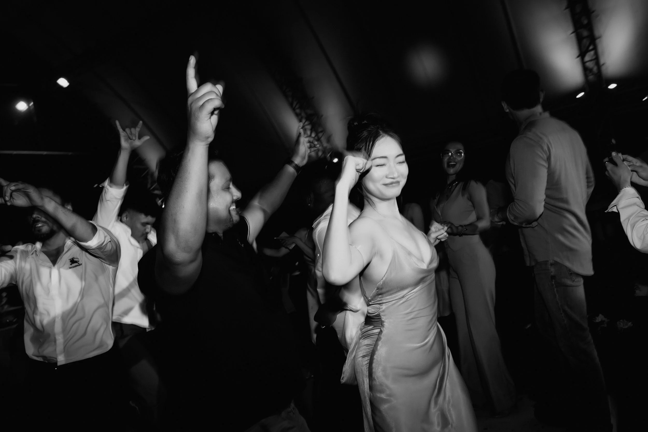 Put your hand up (83).jpg