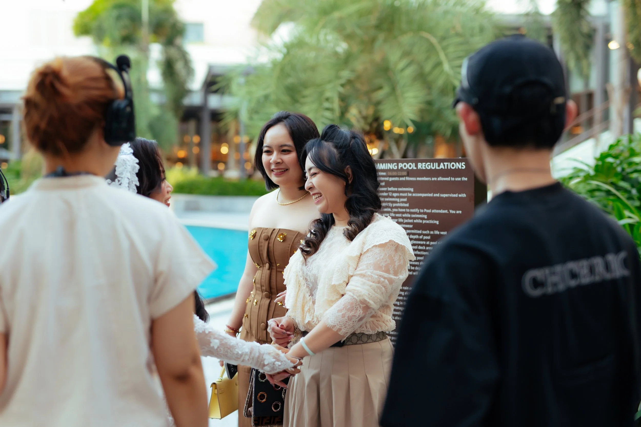 Welcome guest (31).jpg