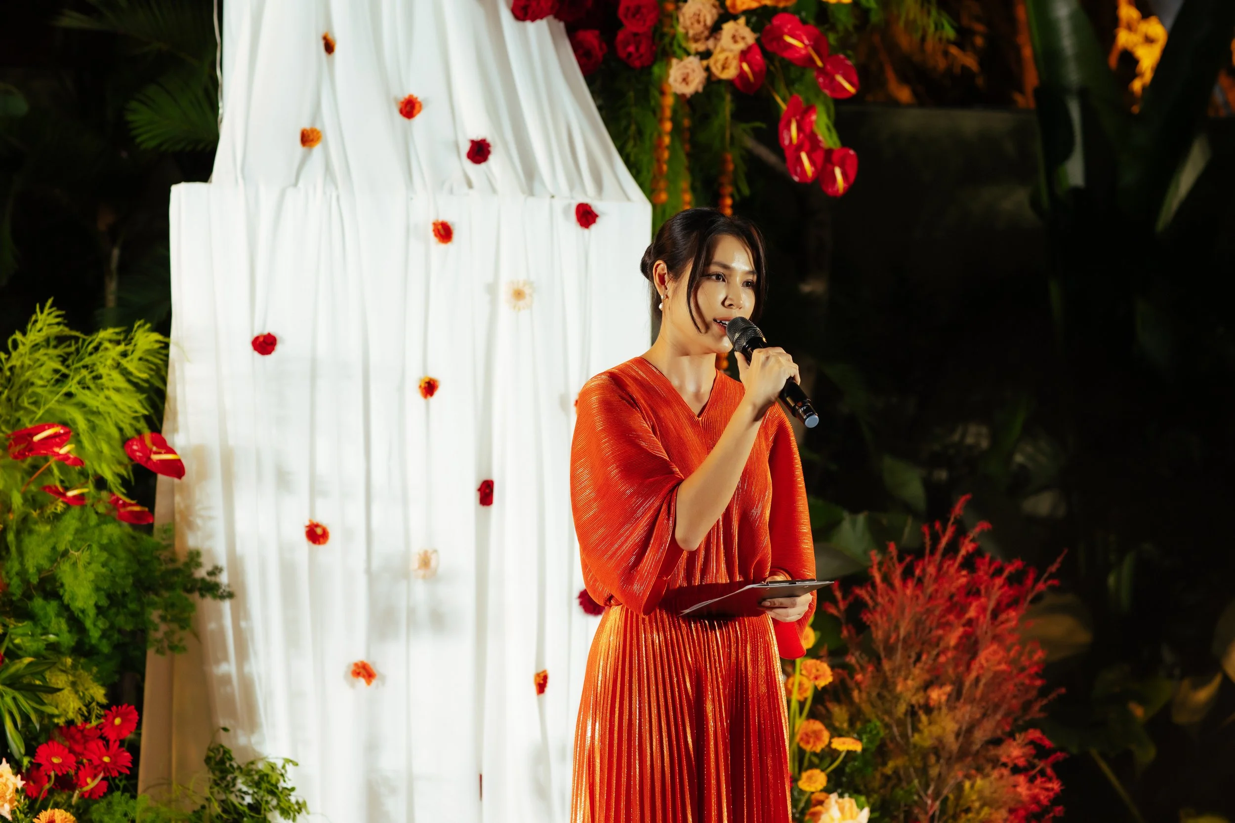 Wedding ceremony (34).jpg