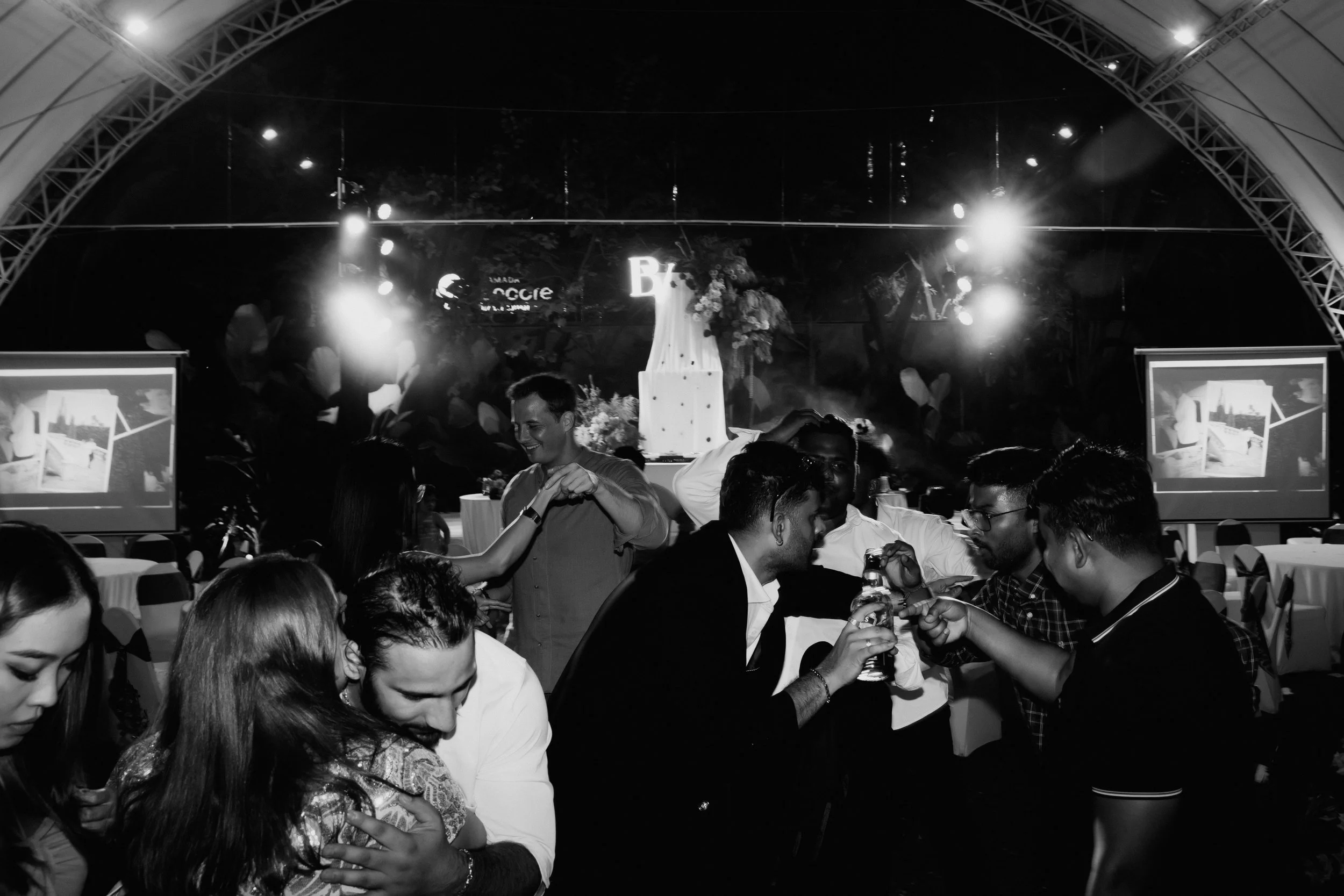 Put your hand up (61).jpg