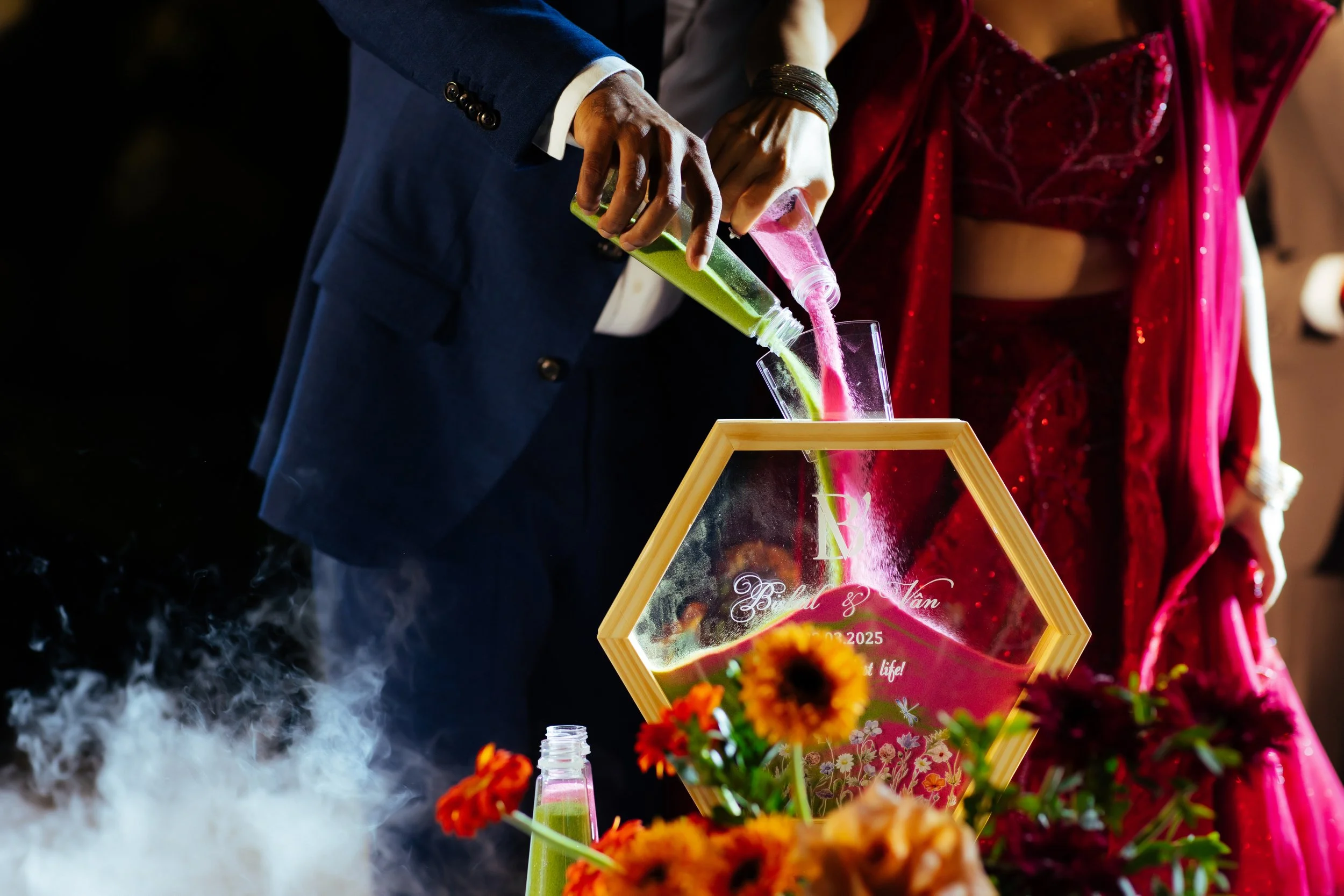 Wedding ceremony (57).jpg
