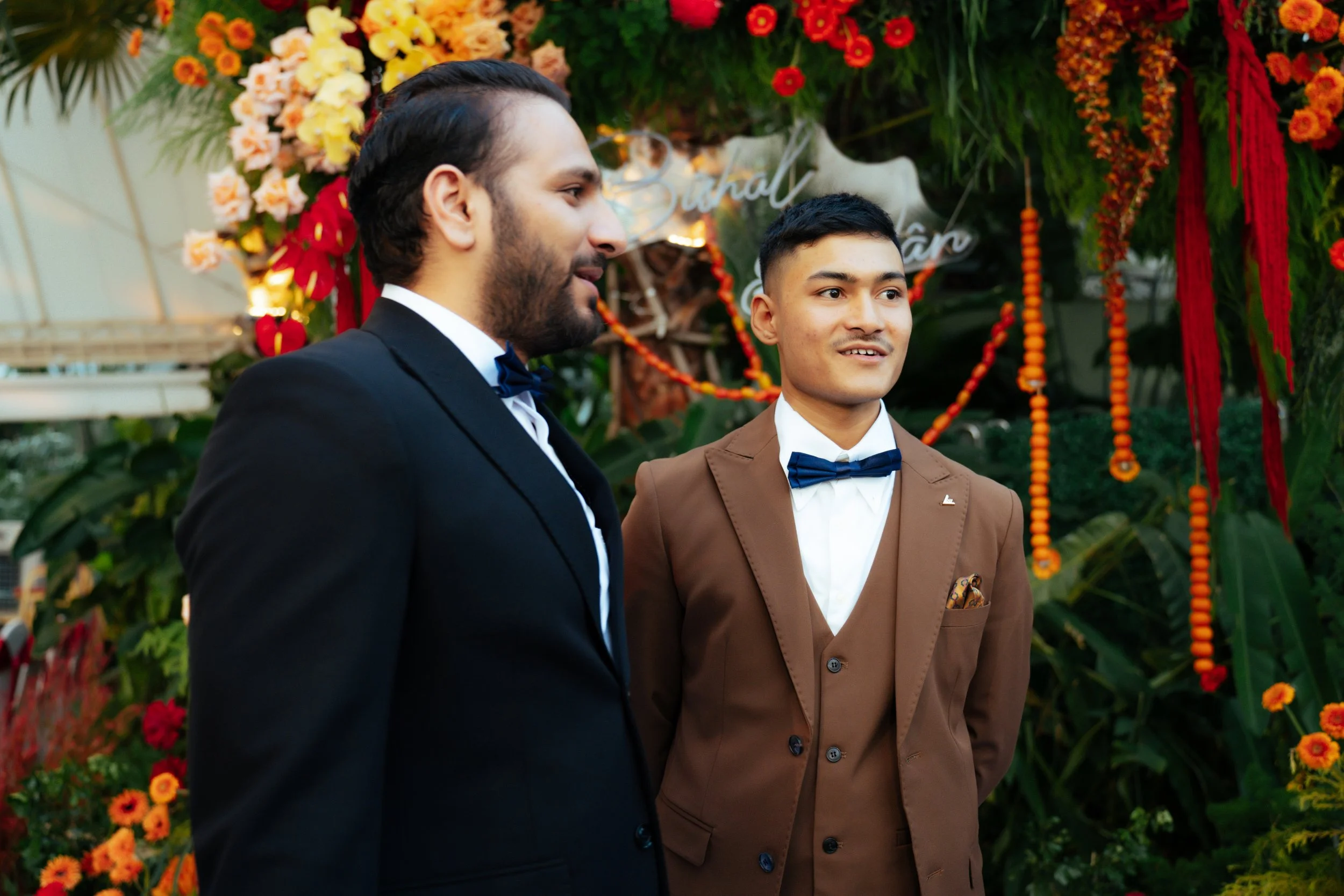 Welcome guest (6).jpg