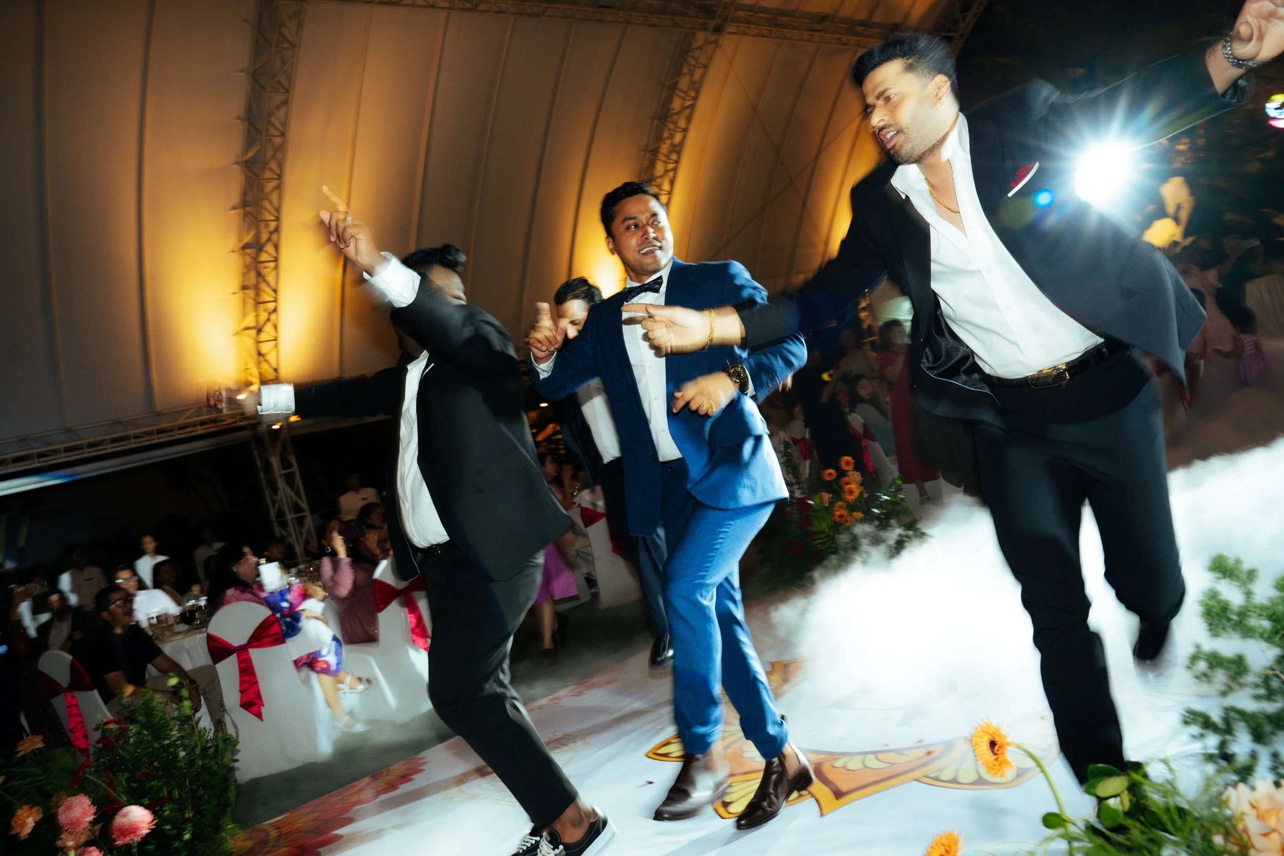 Dance_groom side (10).JPG