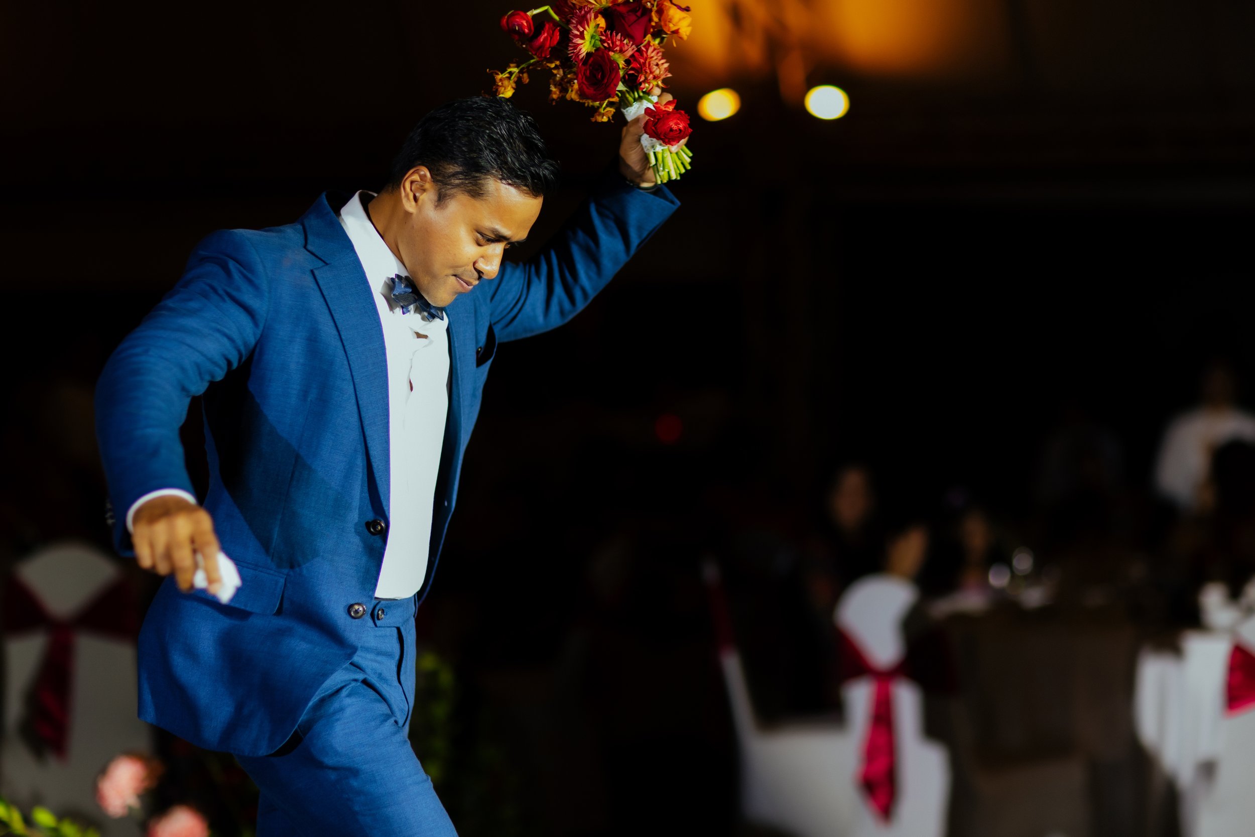 Wedding ceremony (38).jpg