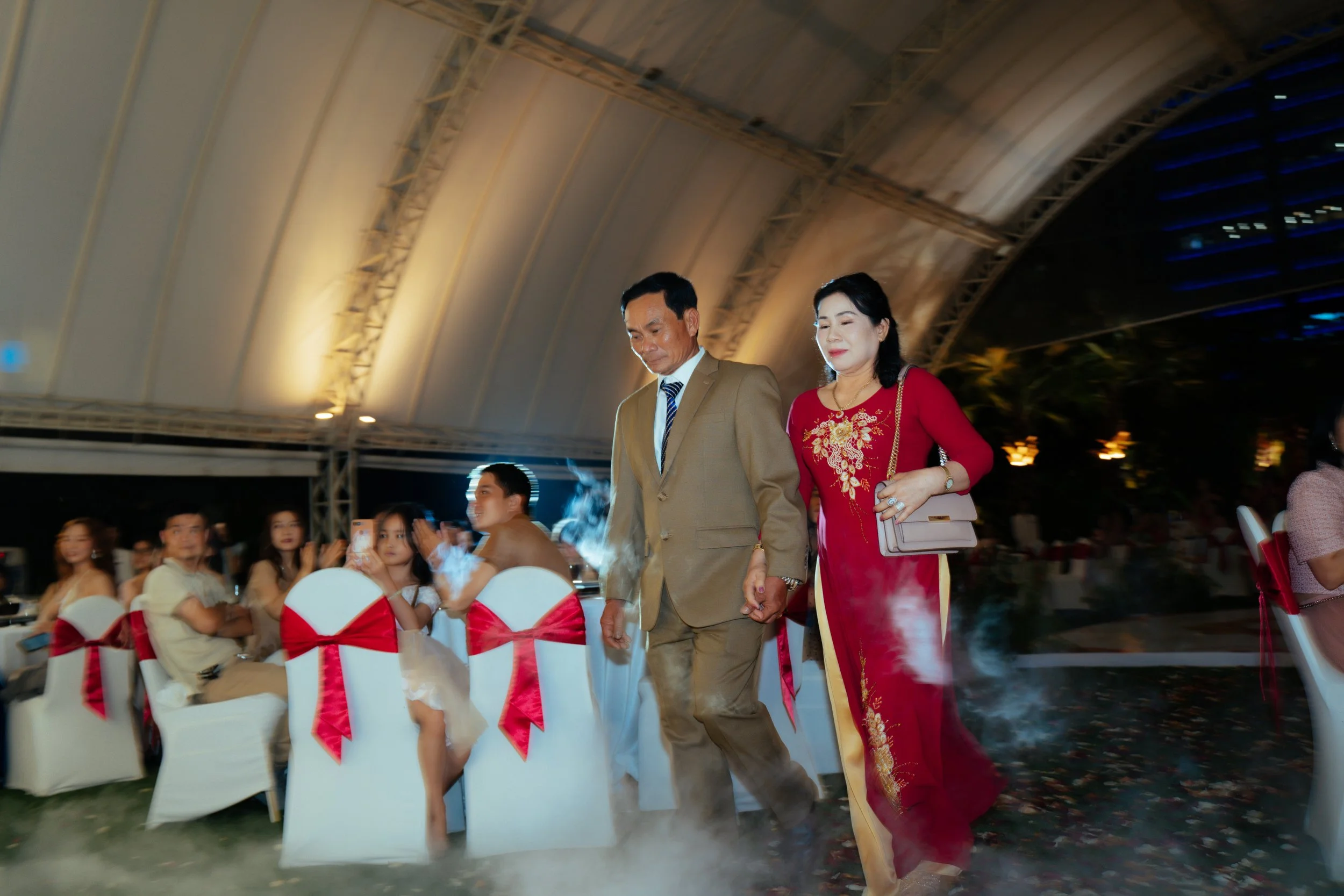 Wedding ceremony (16).jpg
