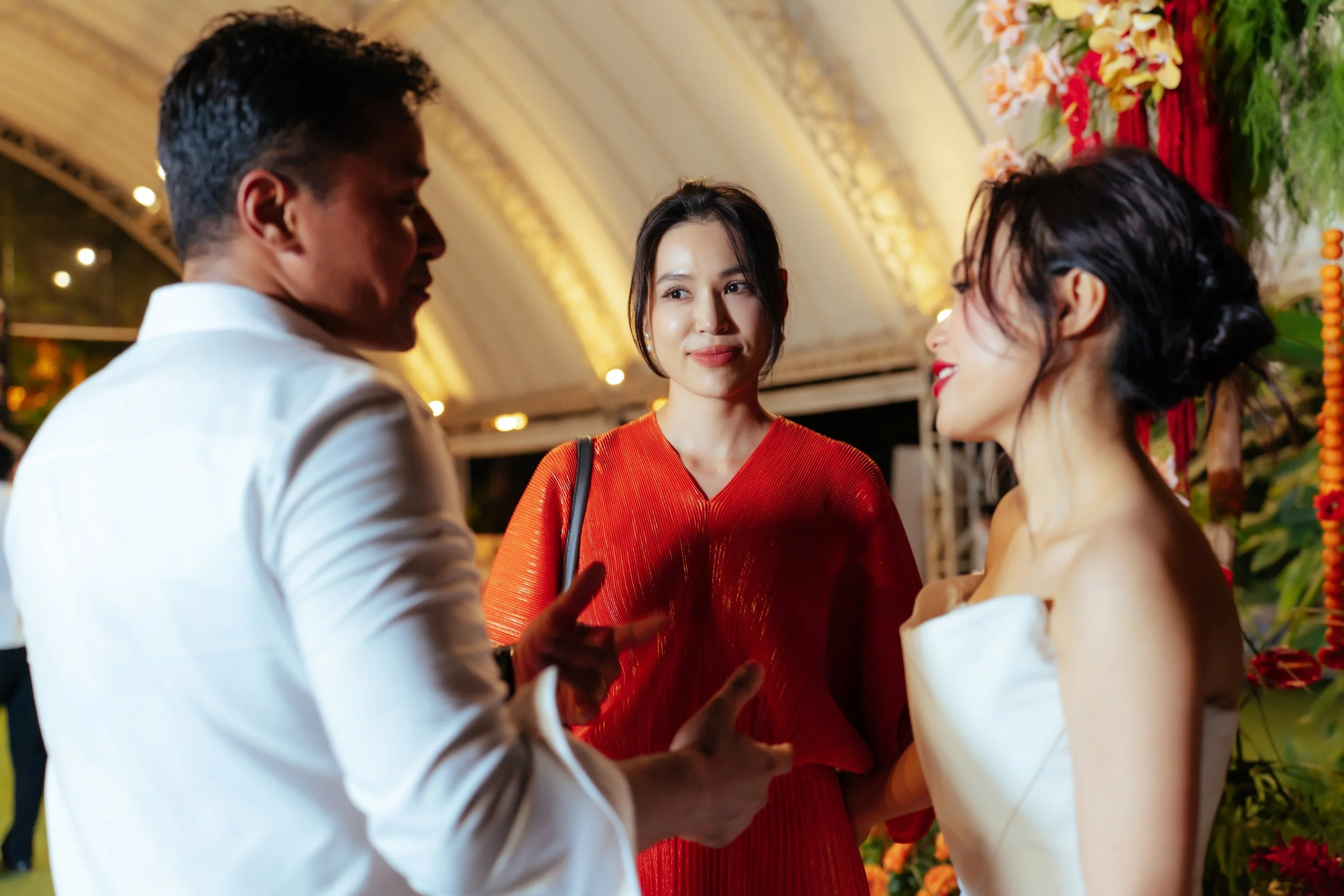 Catch the moment (26).jpg