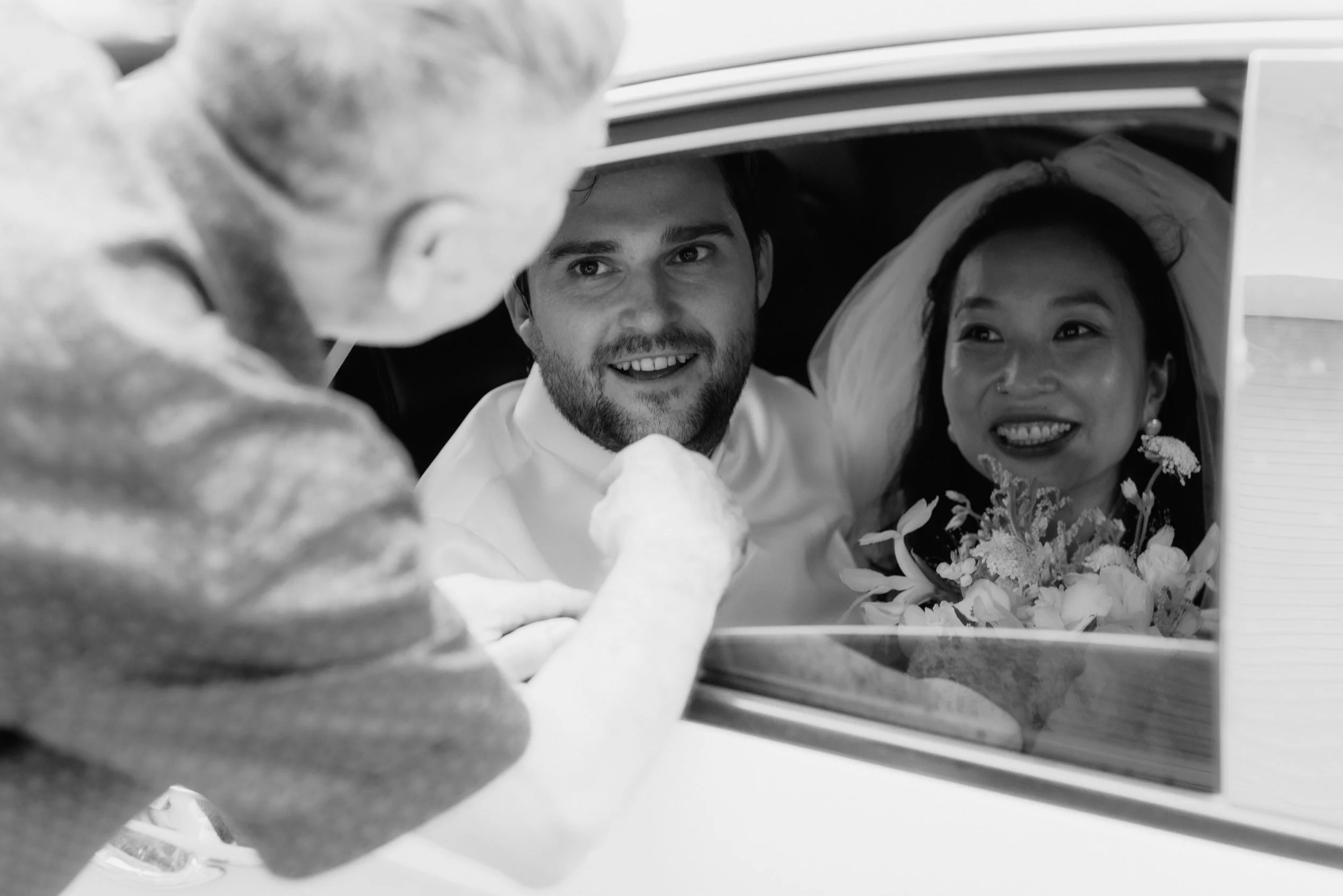 After Engagement (127).JPG