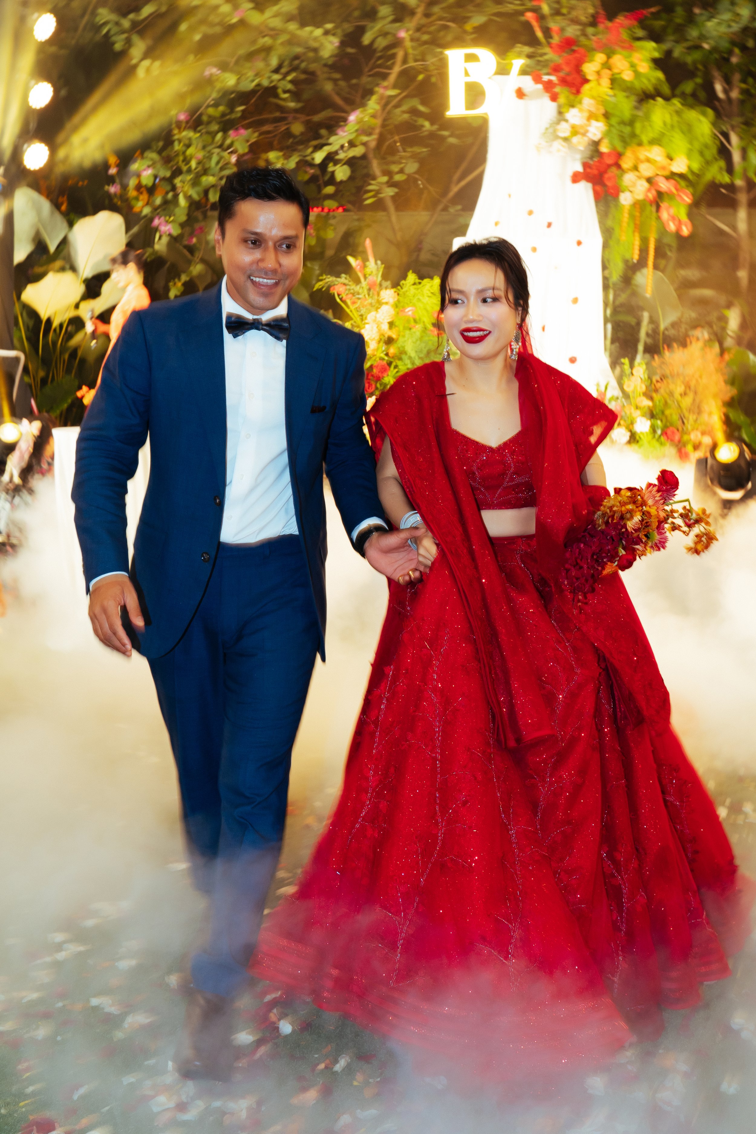 Wedding ceremony (31).jpg