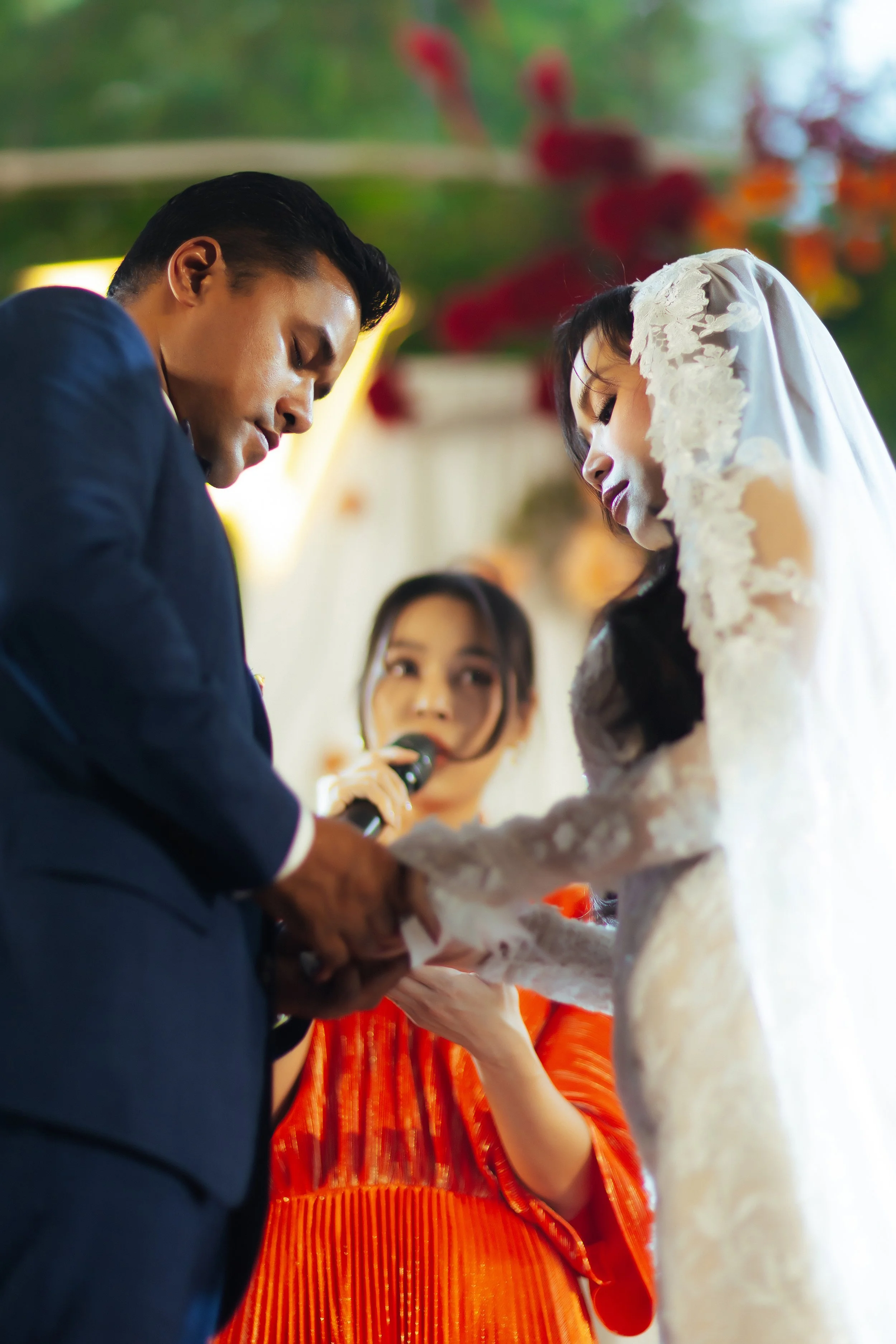 The vows (73).jpg