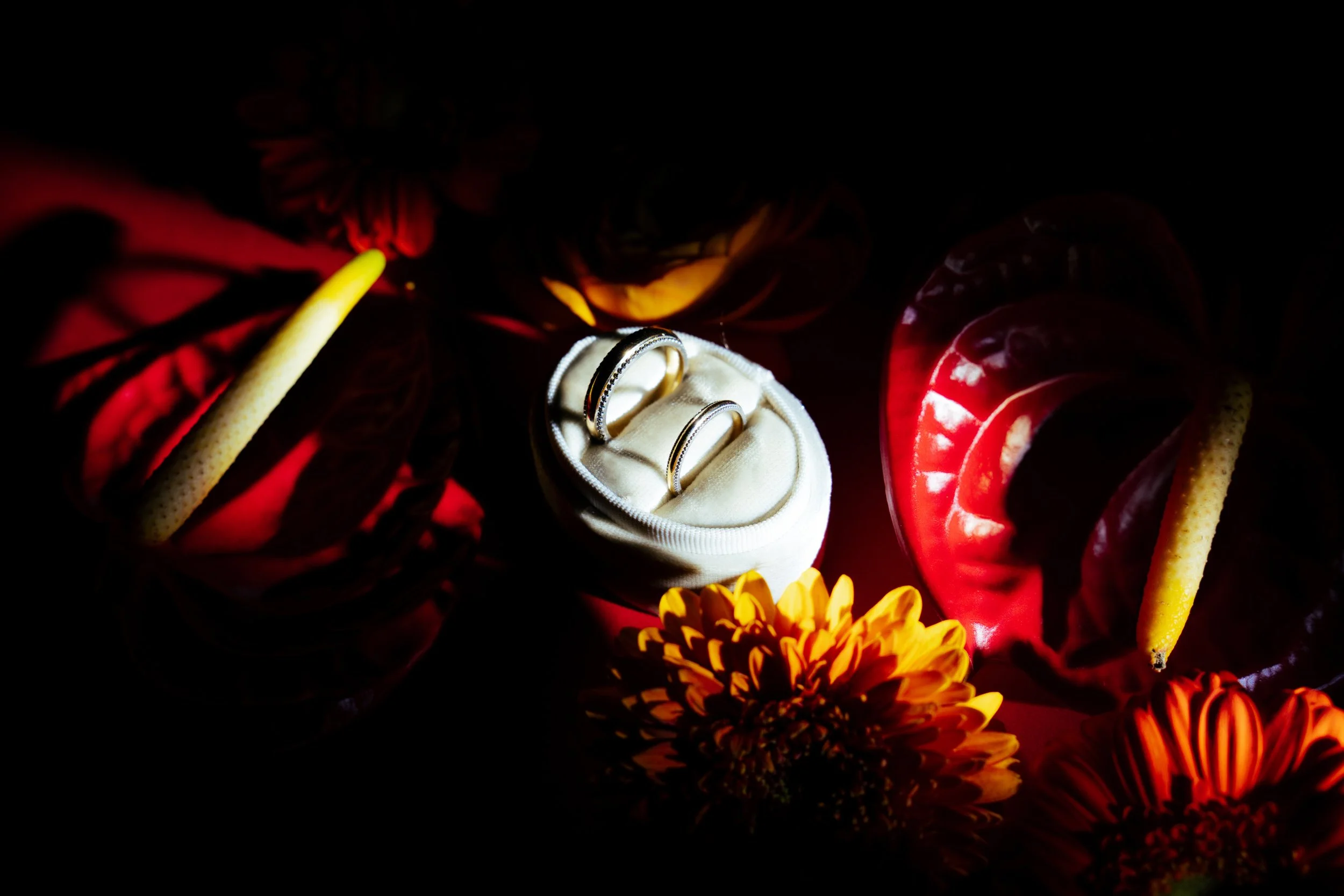 Accessories (12).JPG