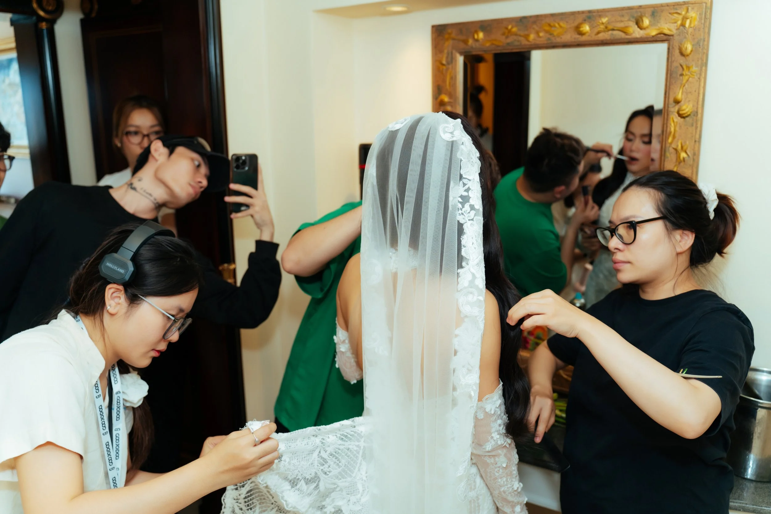 Catch the moment (8).jpg