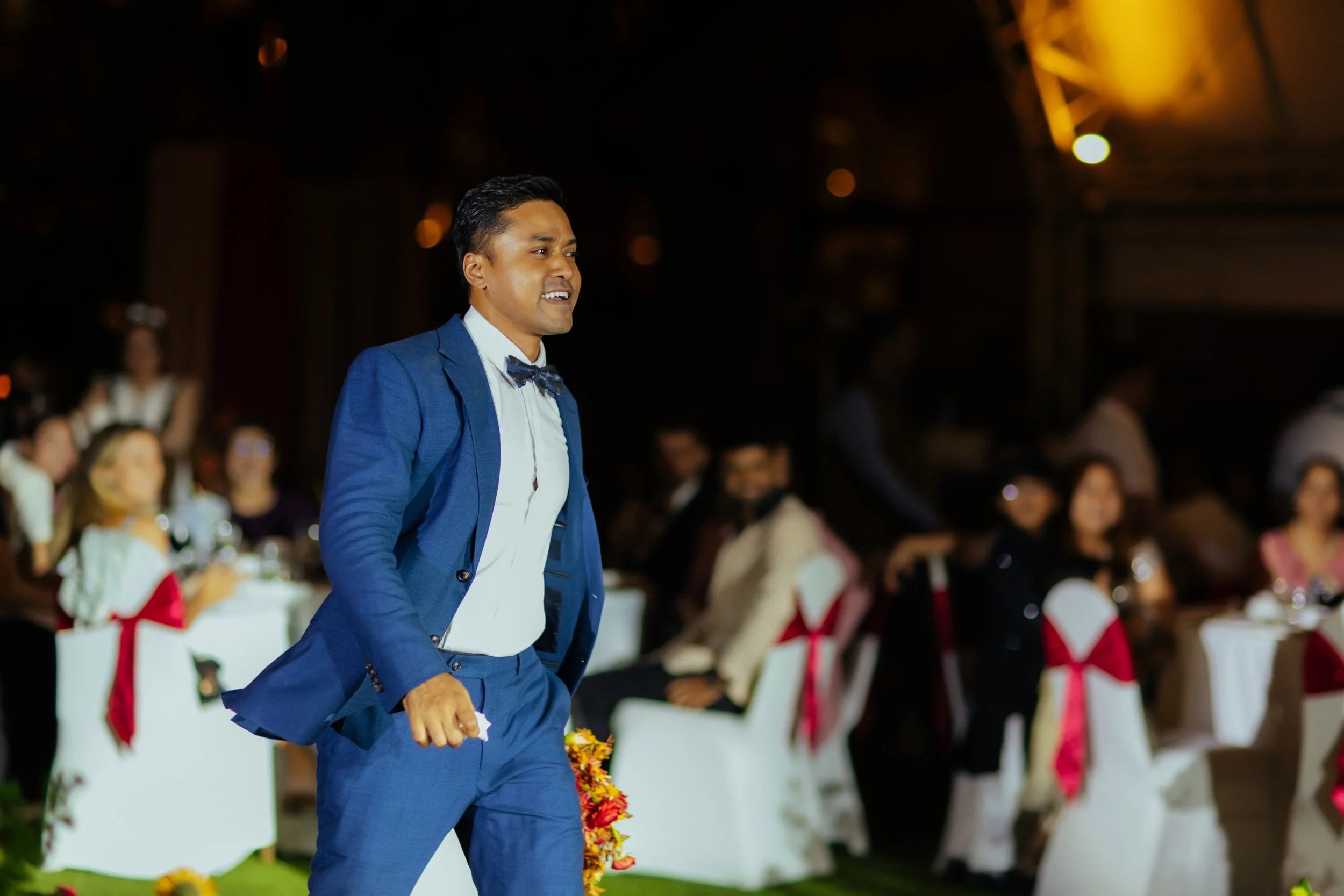 Wedding ceremony (37).jpg