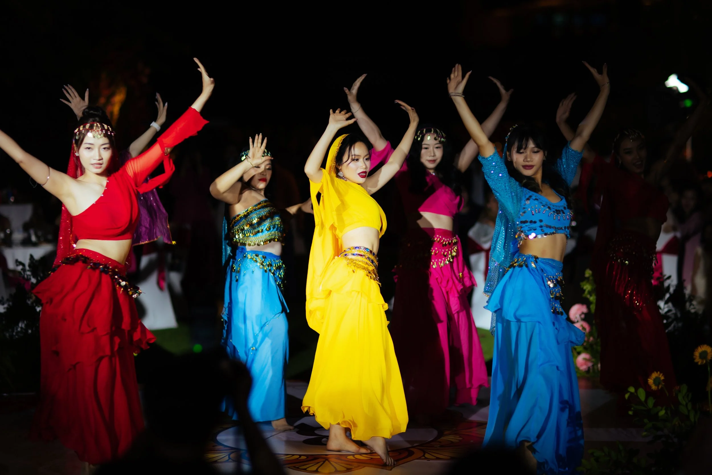 Dance_Bride side (33).jpg