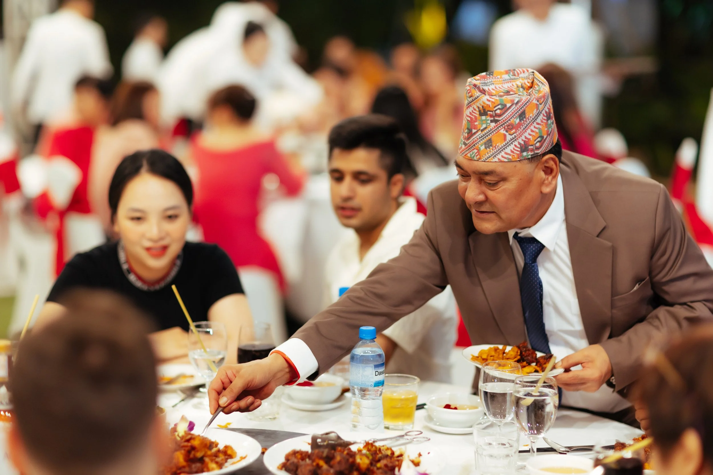 Catch the moment (74).jpg