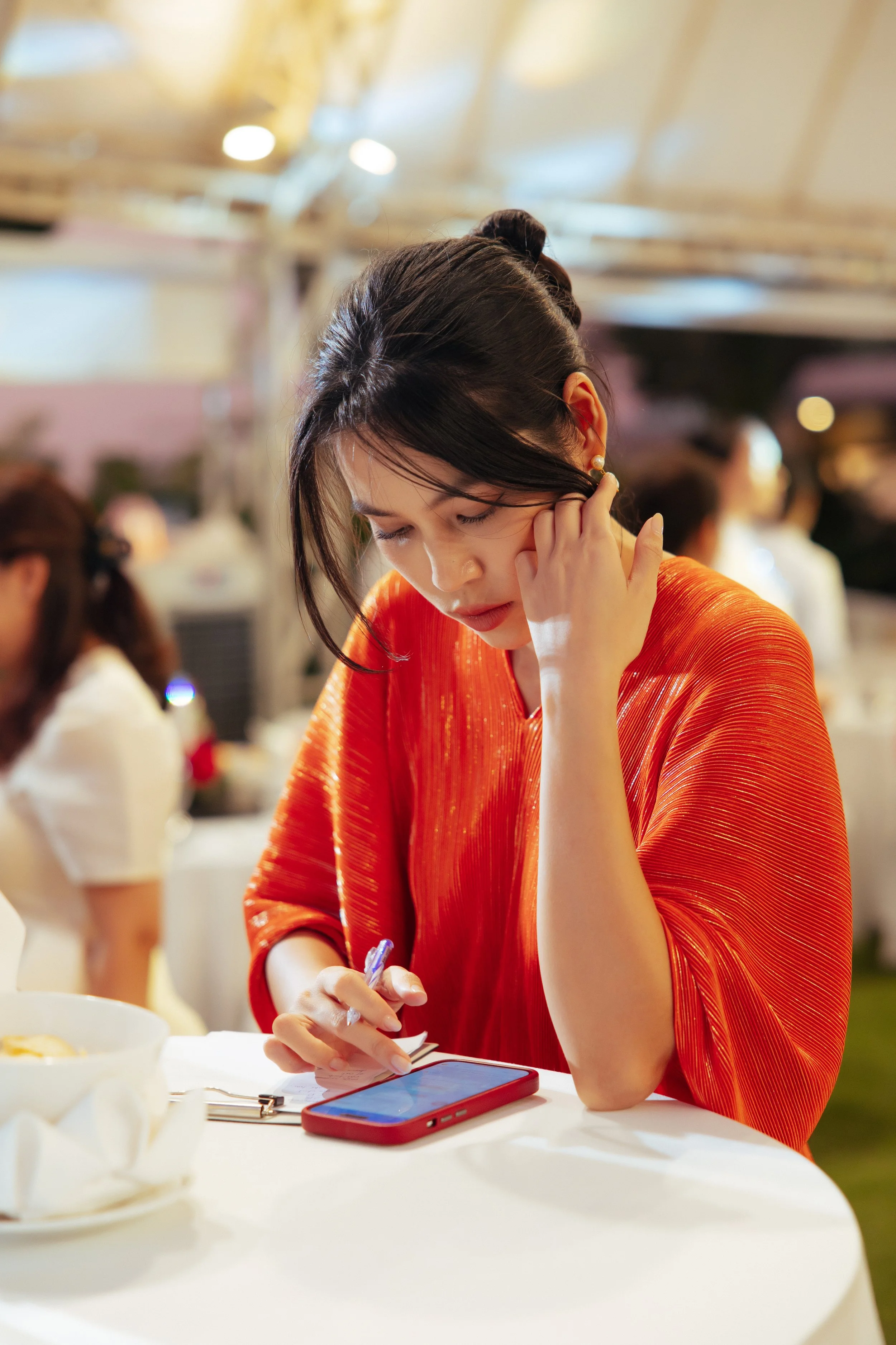 Welcome guest (105).jpg