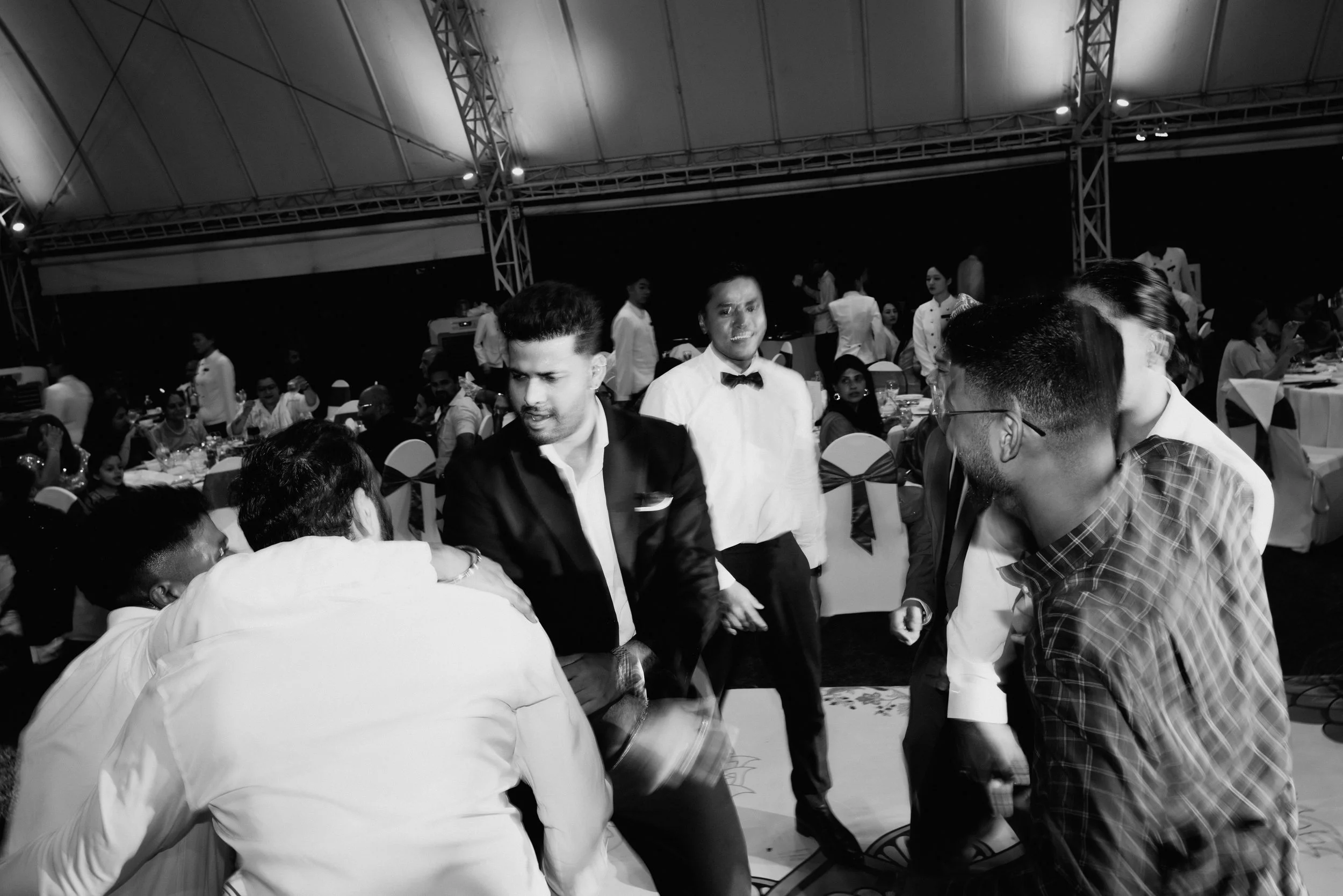 Dance_groom side (38).JPG