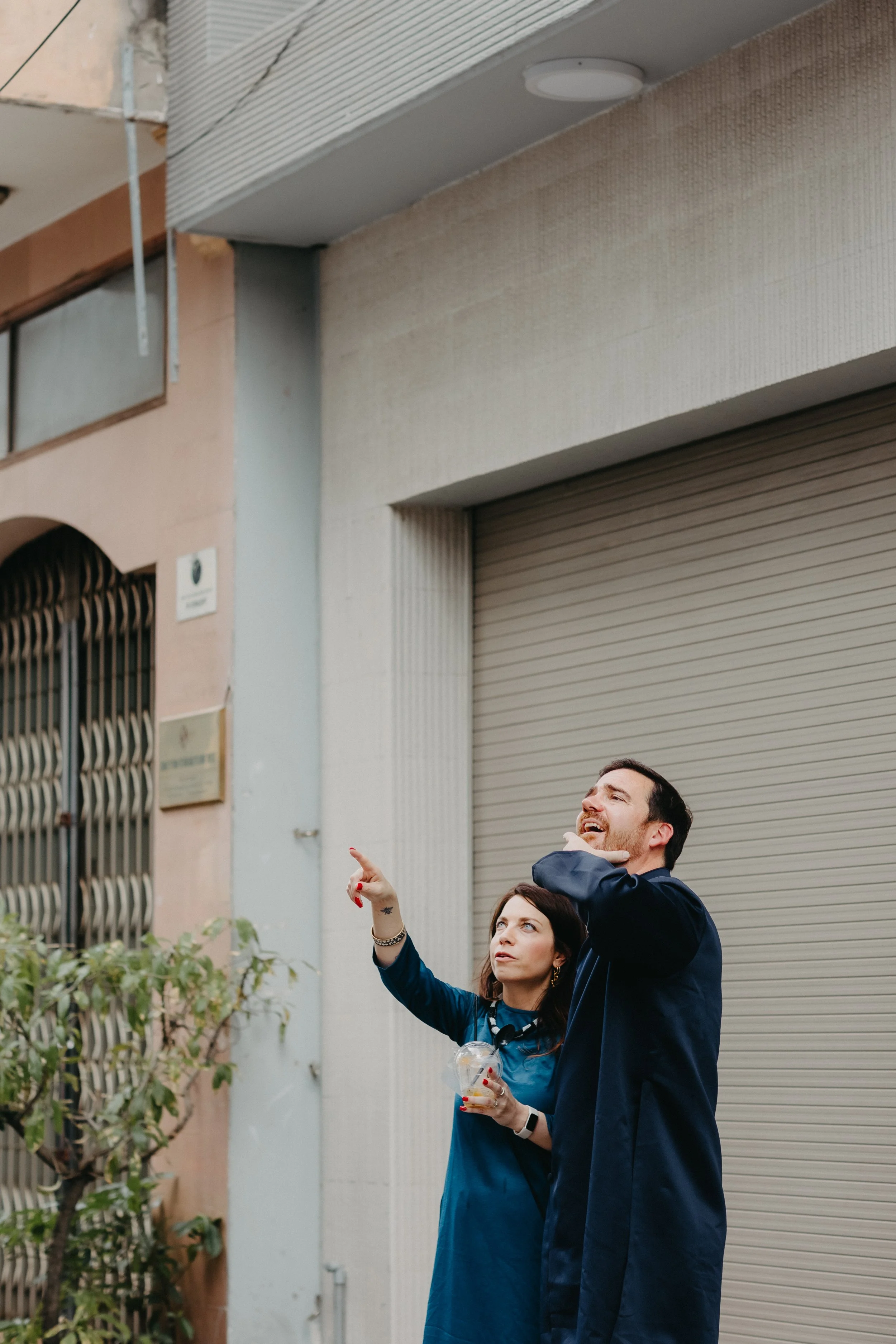 After Engagement (114).JPG