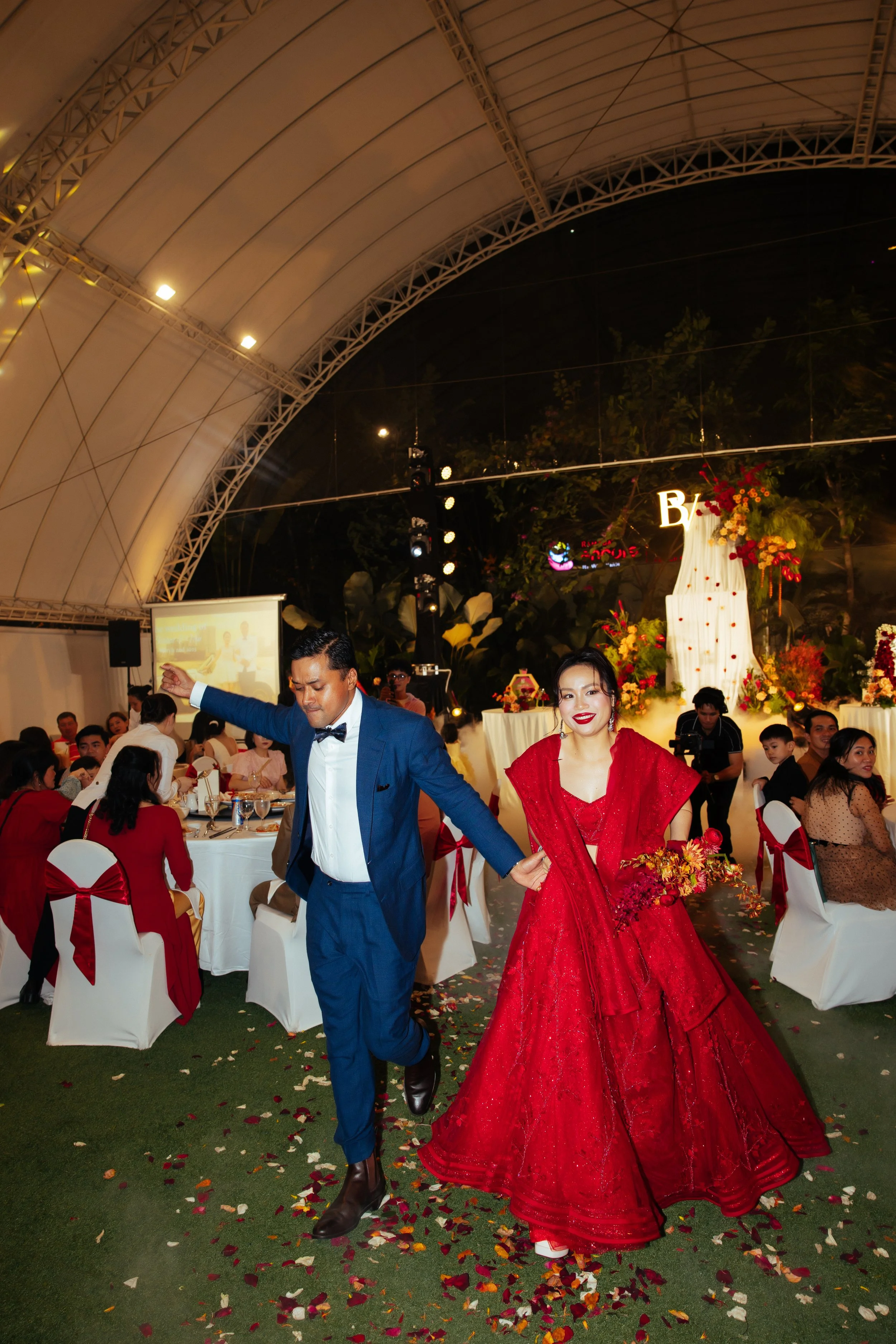 Wedding ceremony (130).jpg