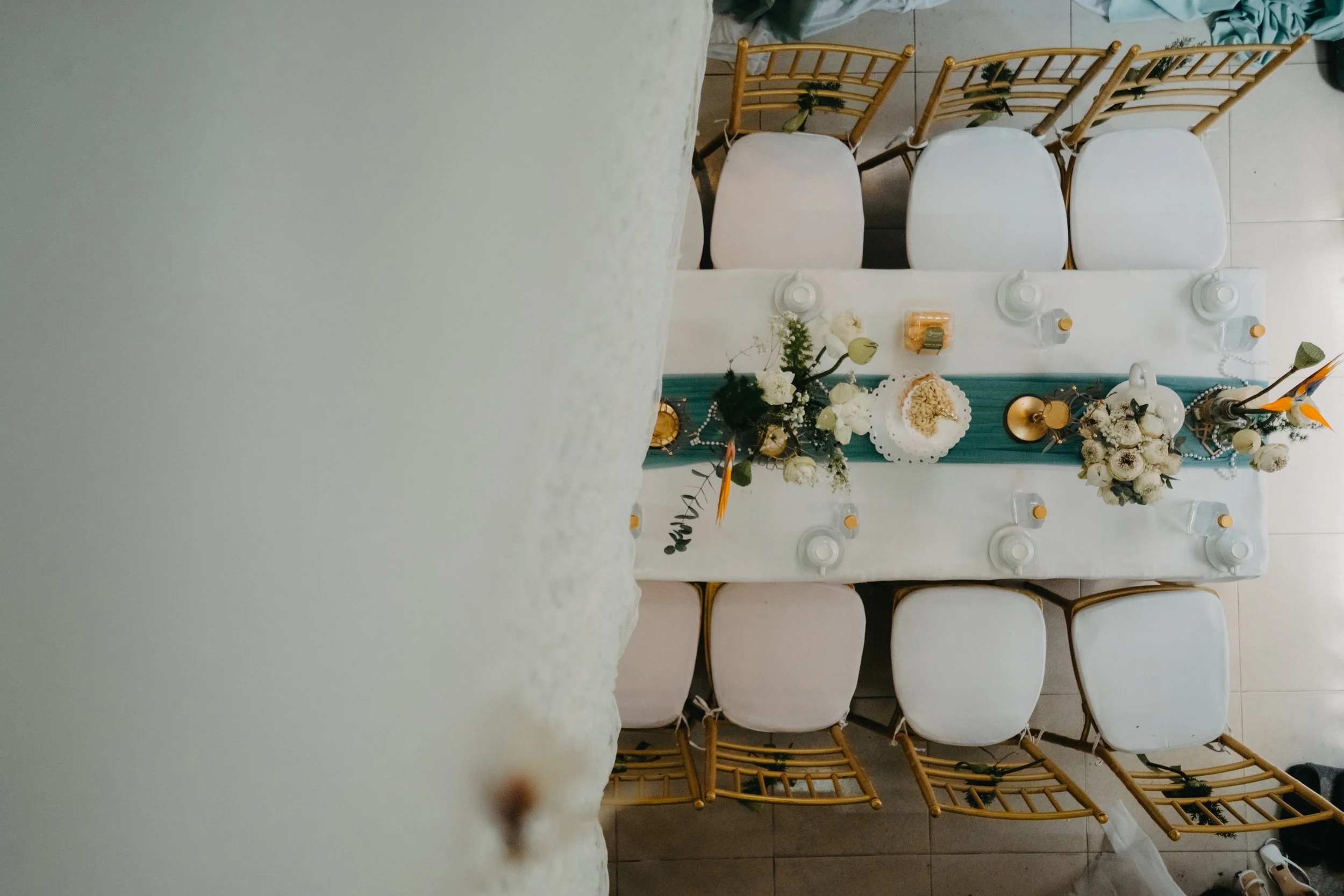 Decor_Engagemenet (4).JPG