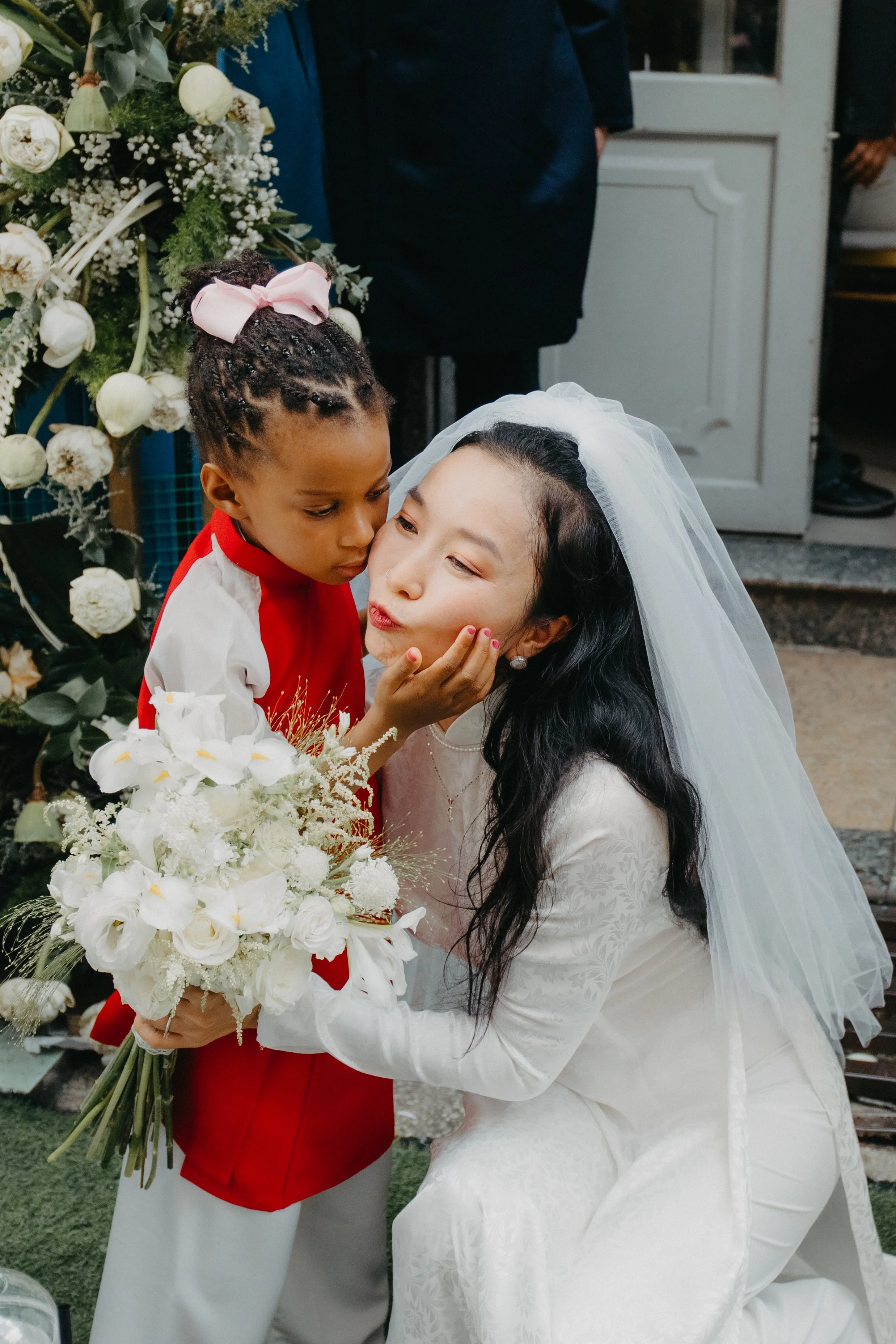 After Engagement (30).JPG