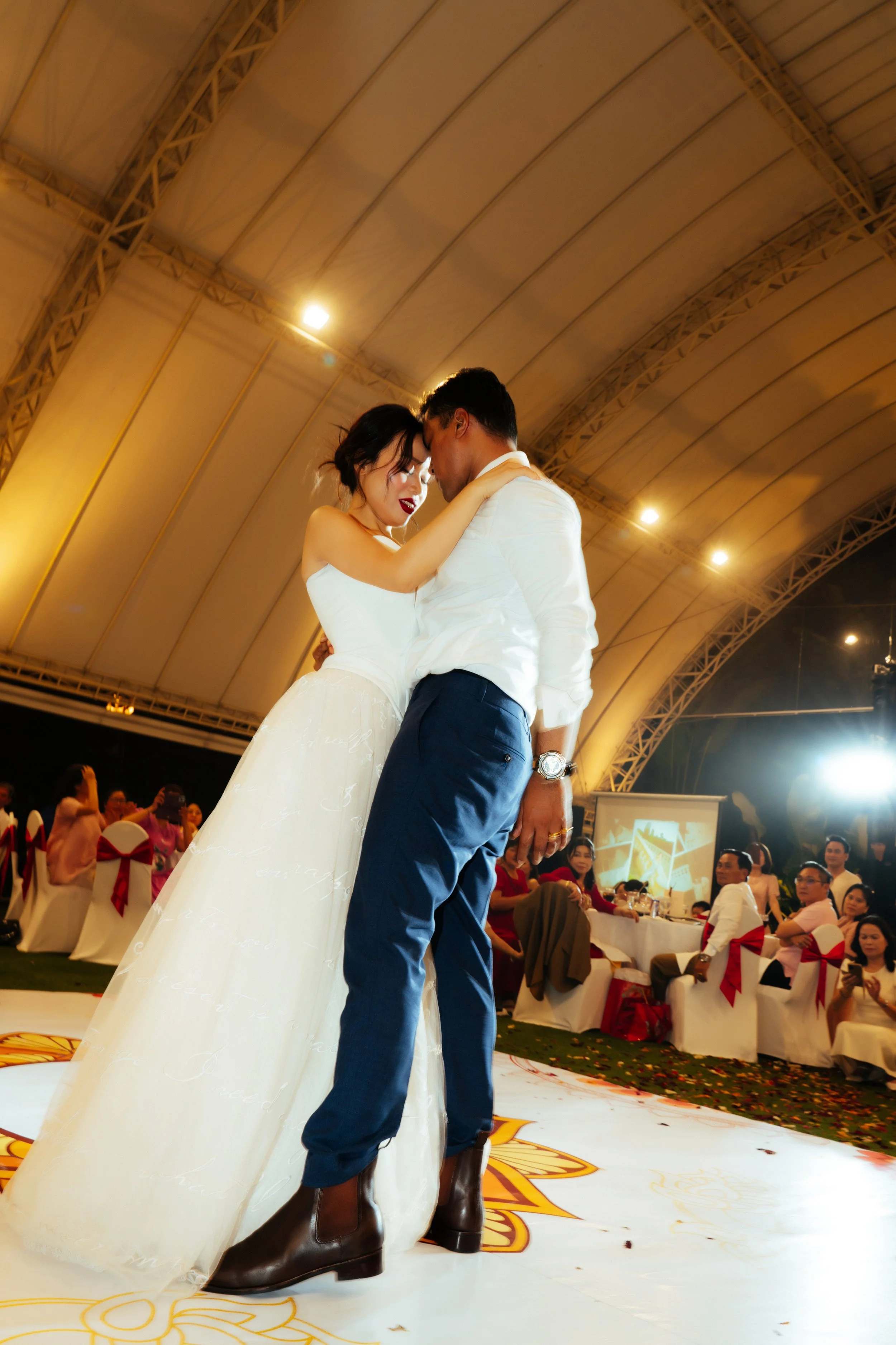 First dance (20).jpg