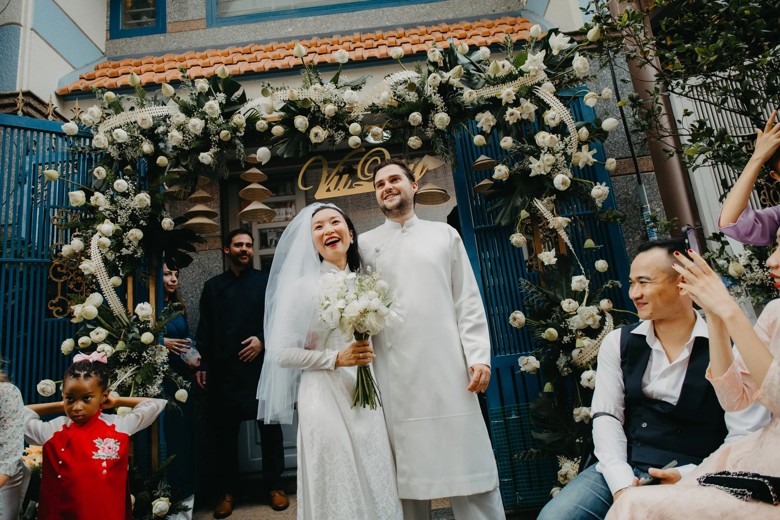 After Engagement (27).JPG