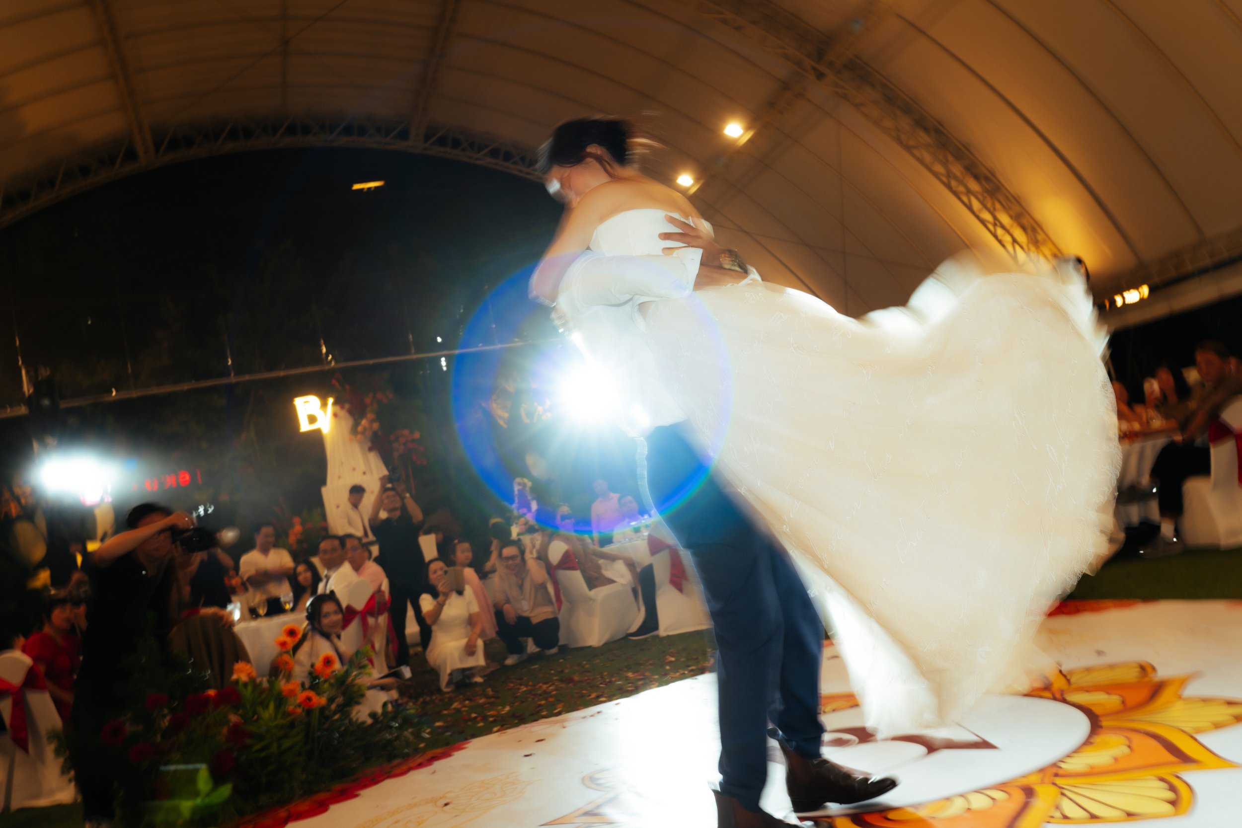 First dance (12).jpg