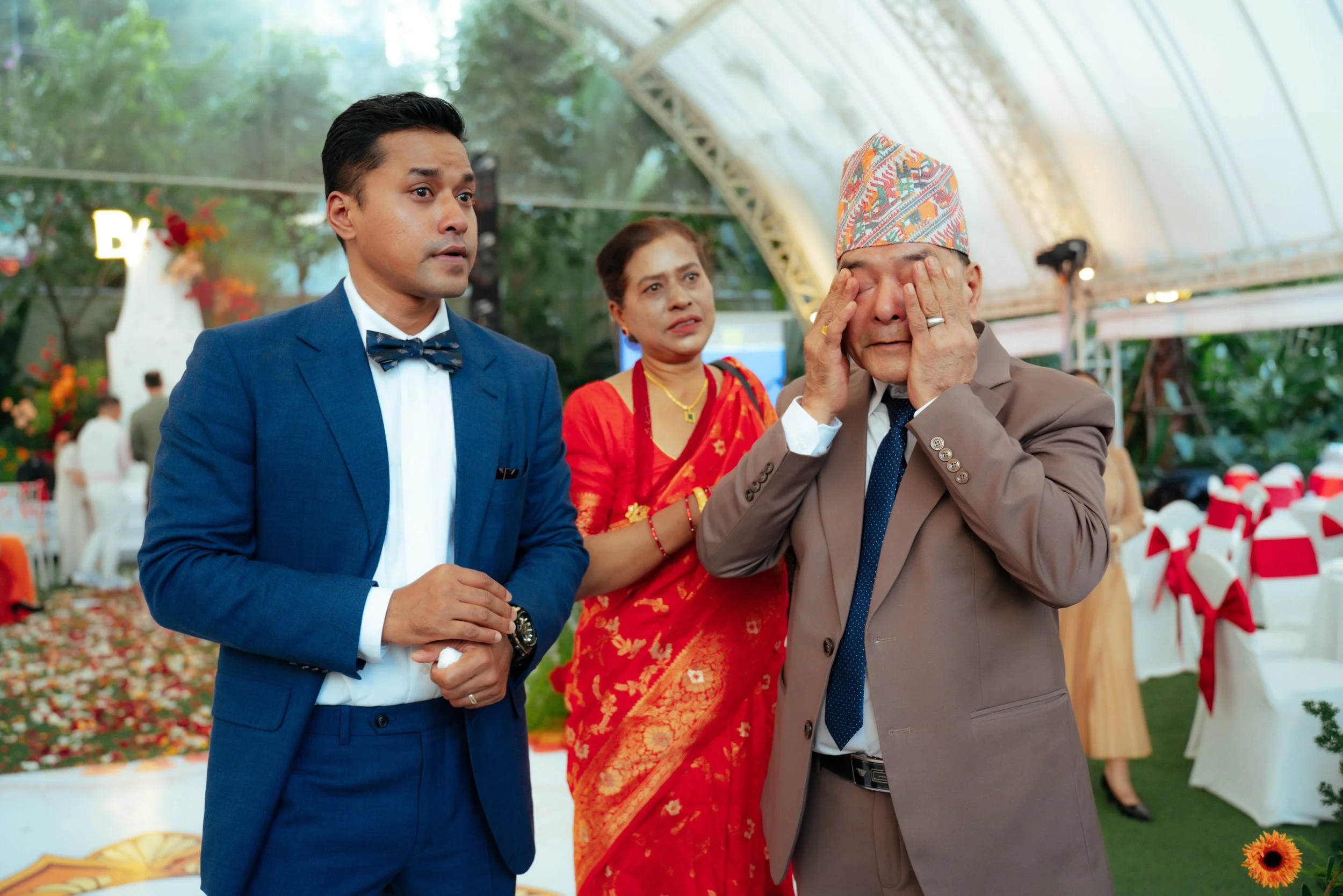 Welcome guest (1).JPG