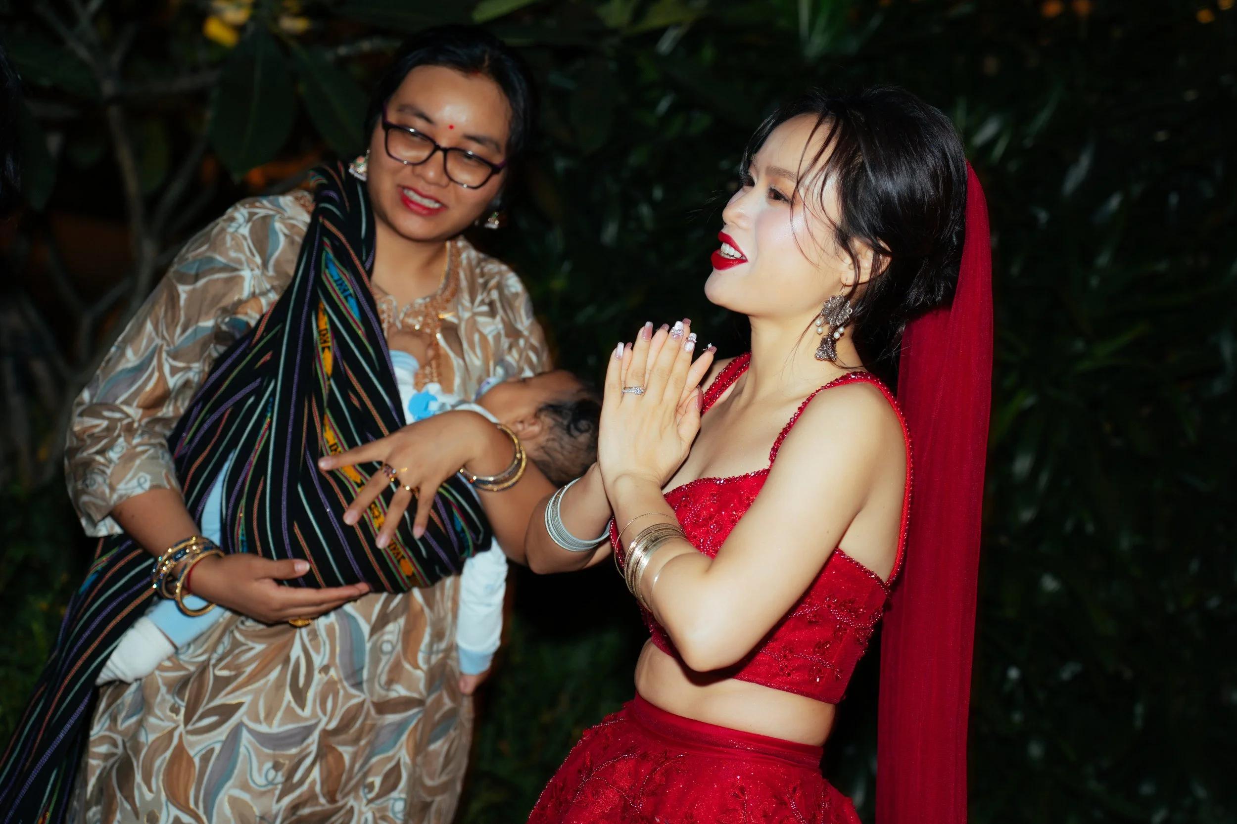 Catch the moment (15).jpg