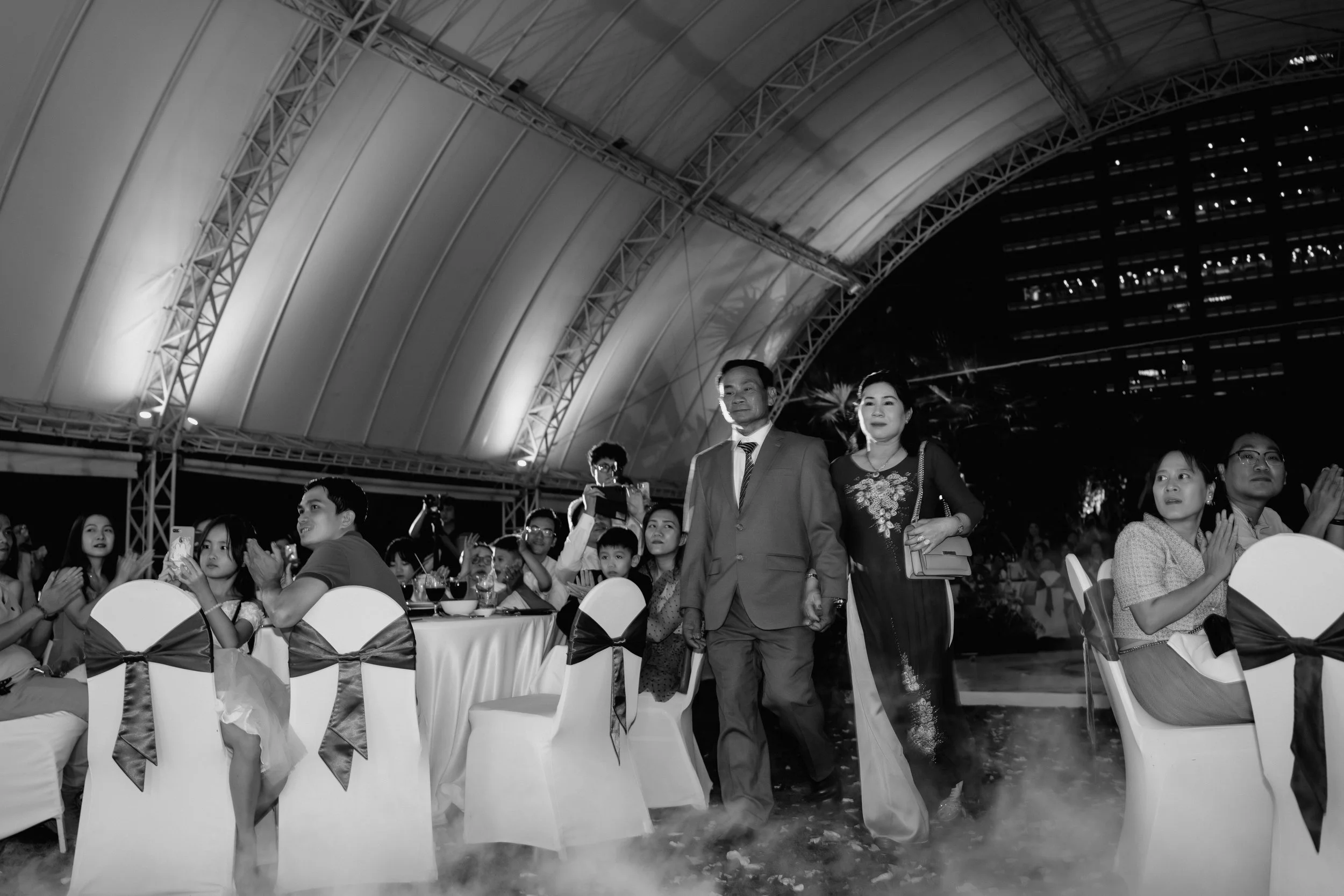 Wedding ceremony (15).jpg