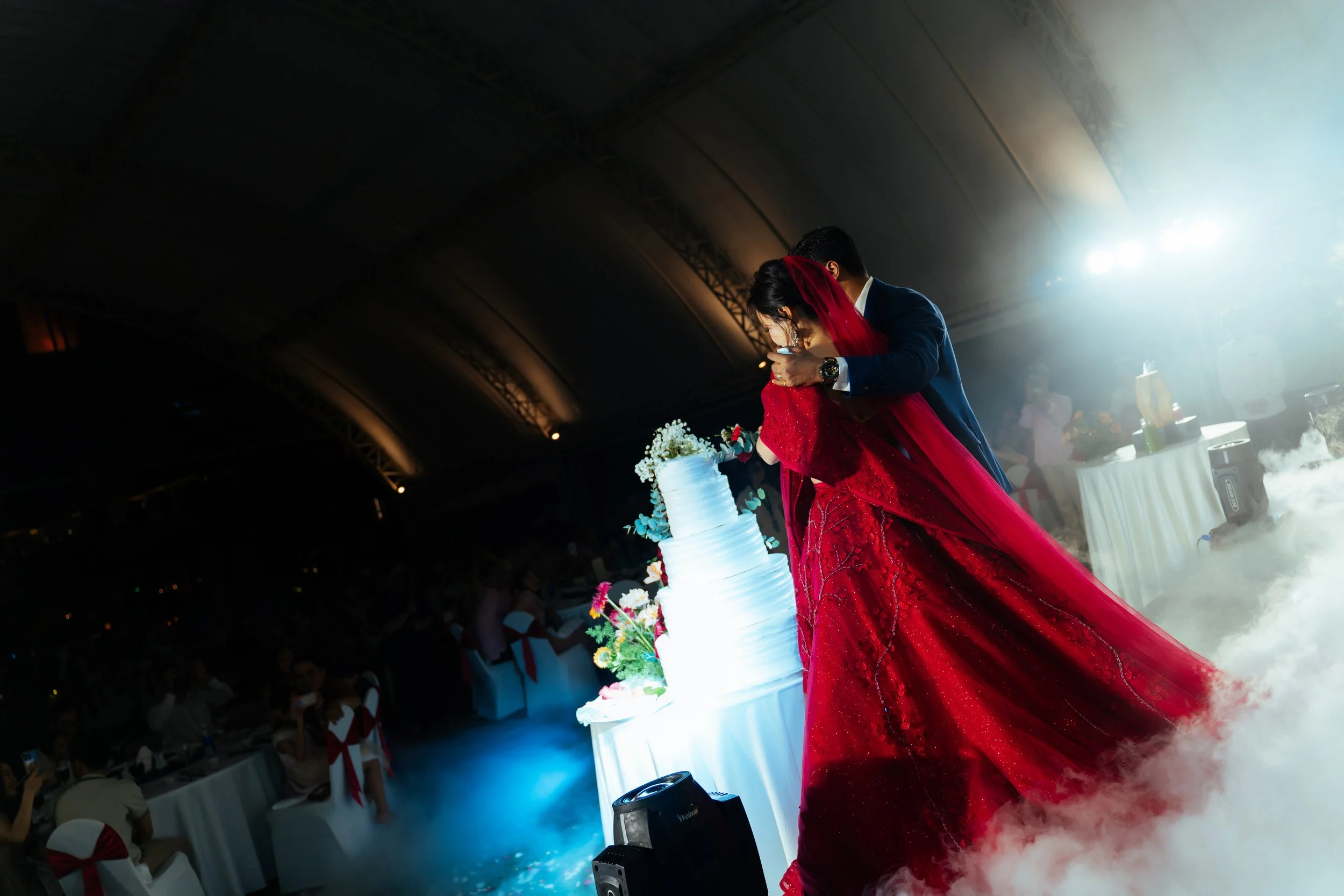 Wedding ceremony (22).jpg