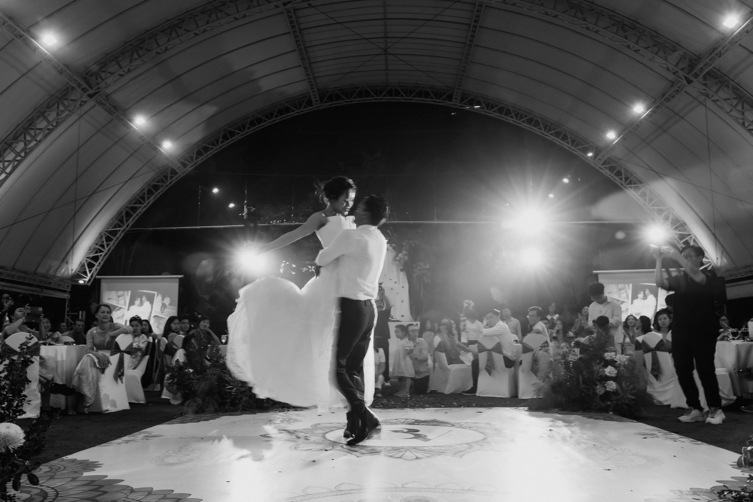 First dance (19).jpg