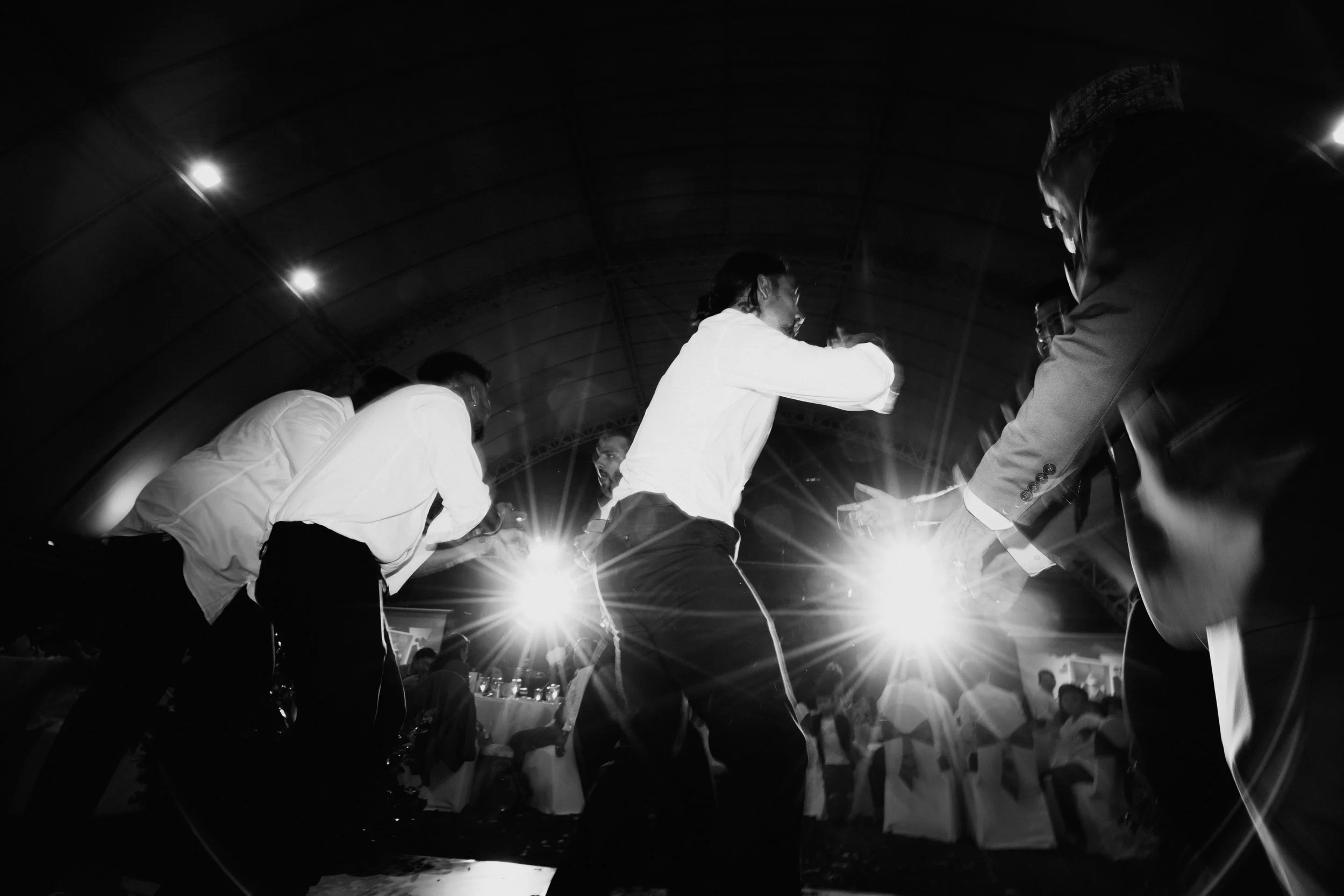 Dance_groom side (78).JPG