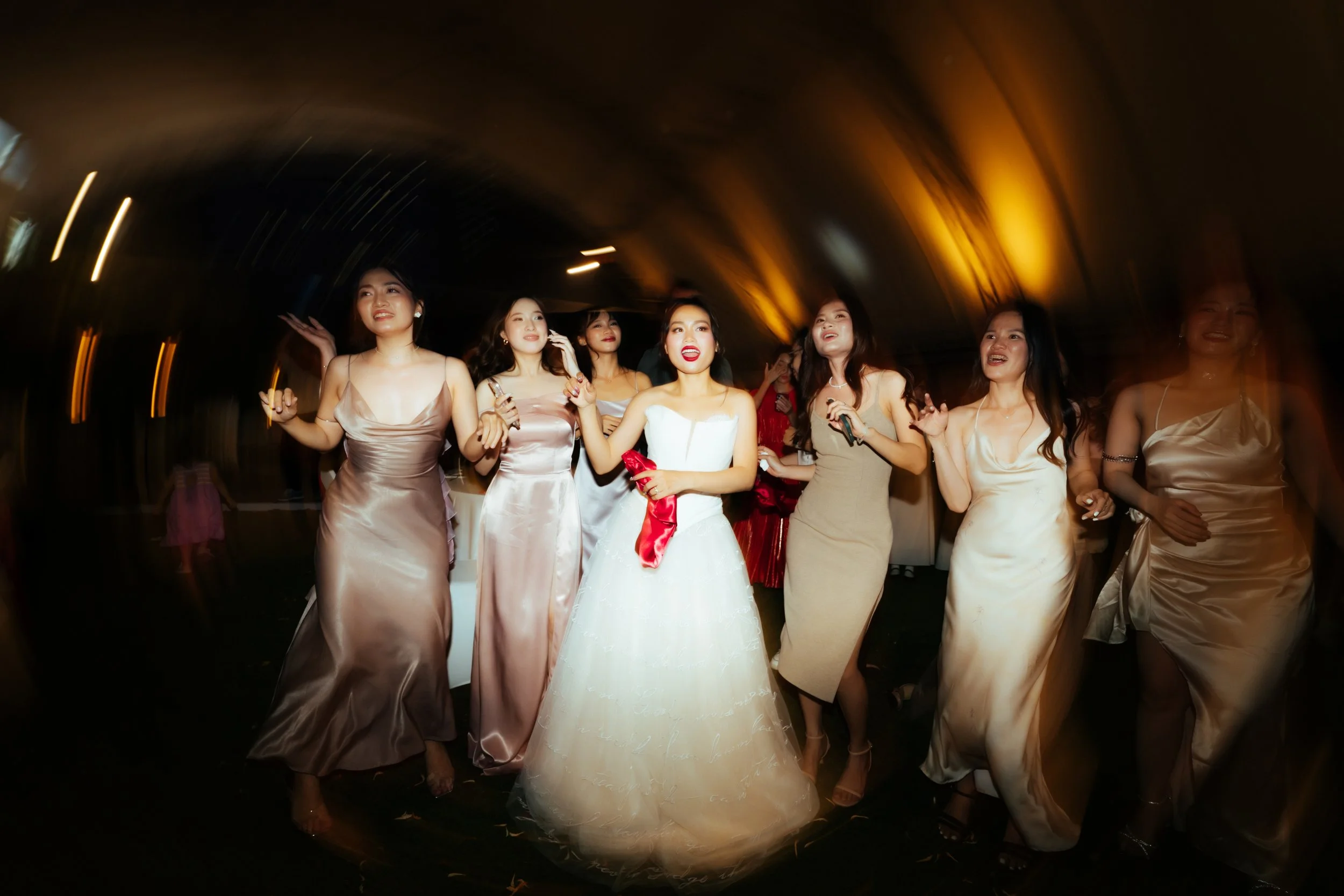 Put your hand up (166).jpg