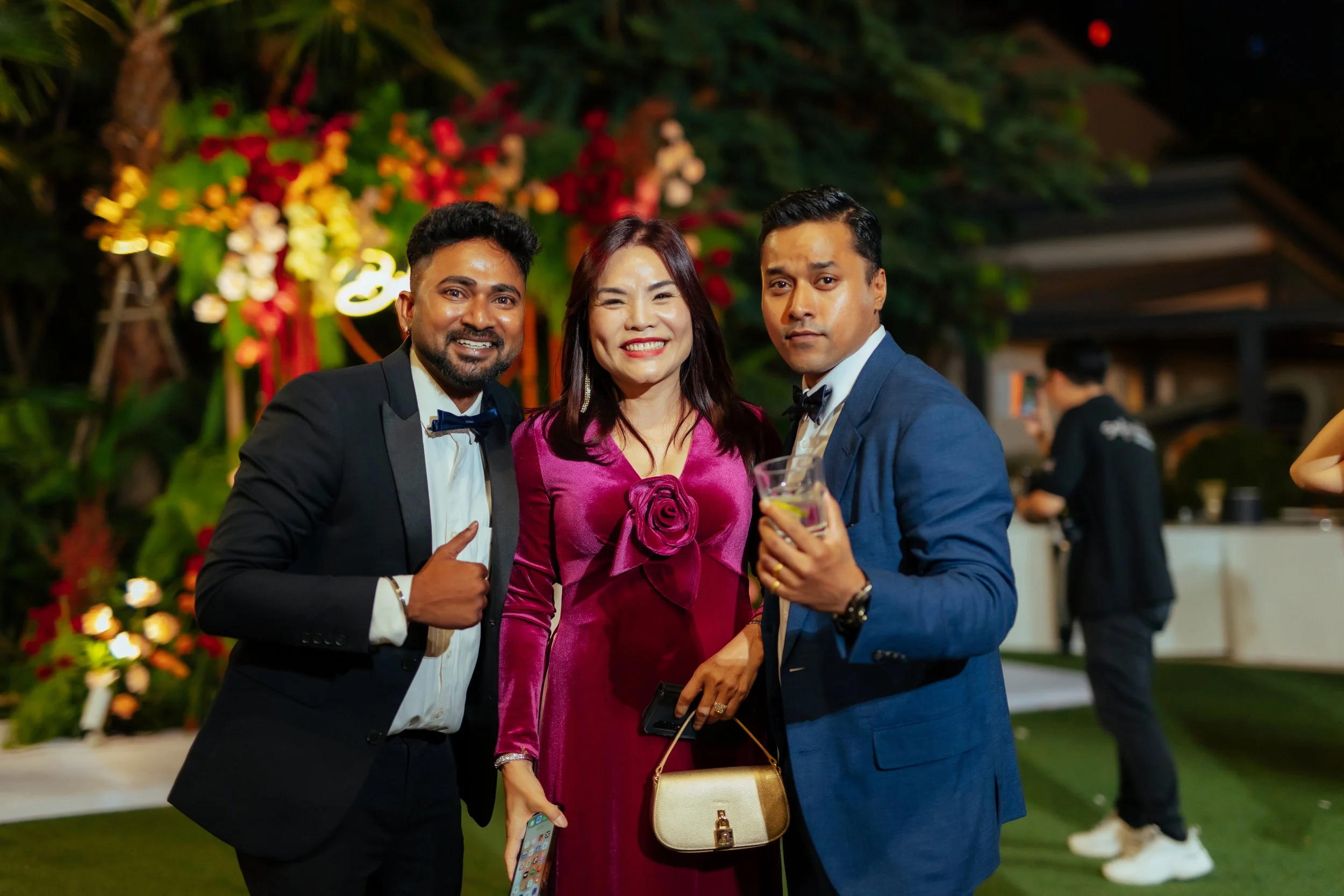 Catch the moment (37).jpg