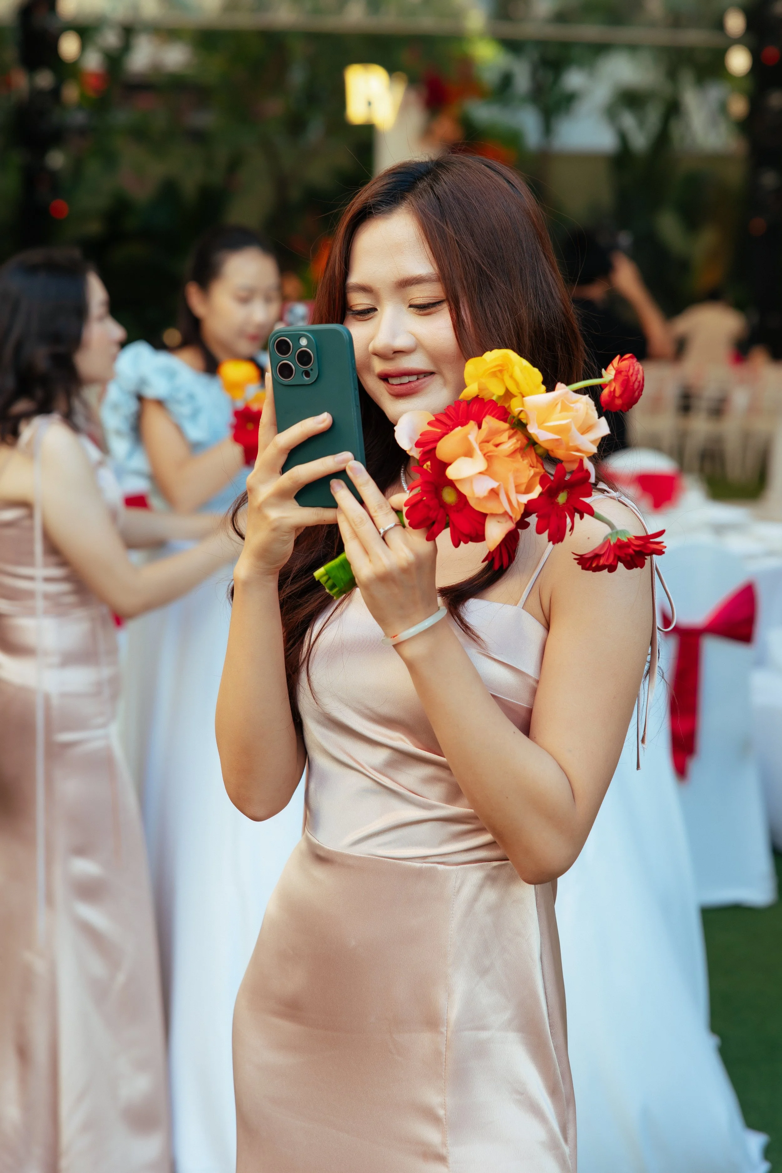 Welcome guest (66).jpg