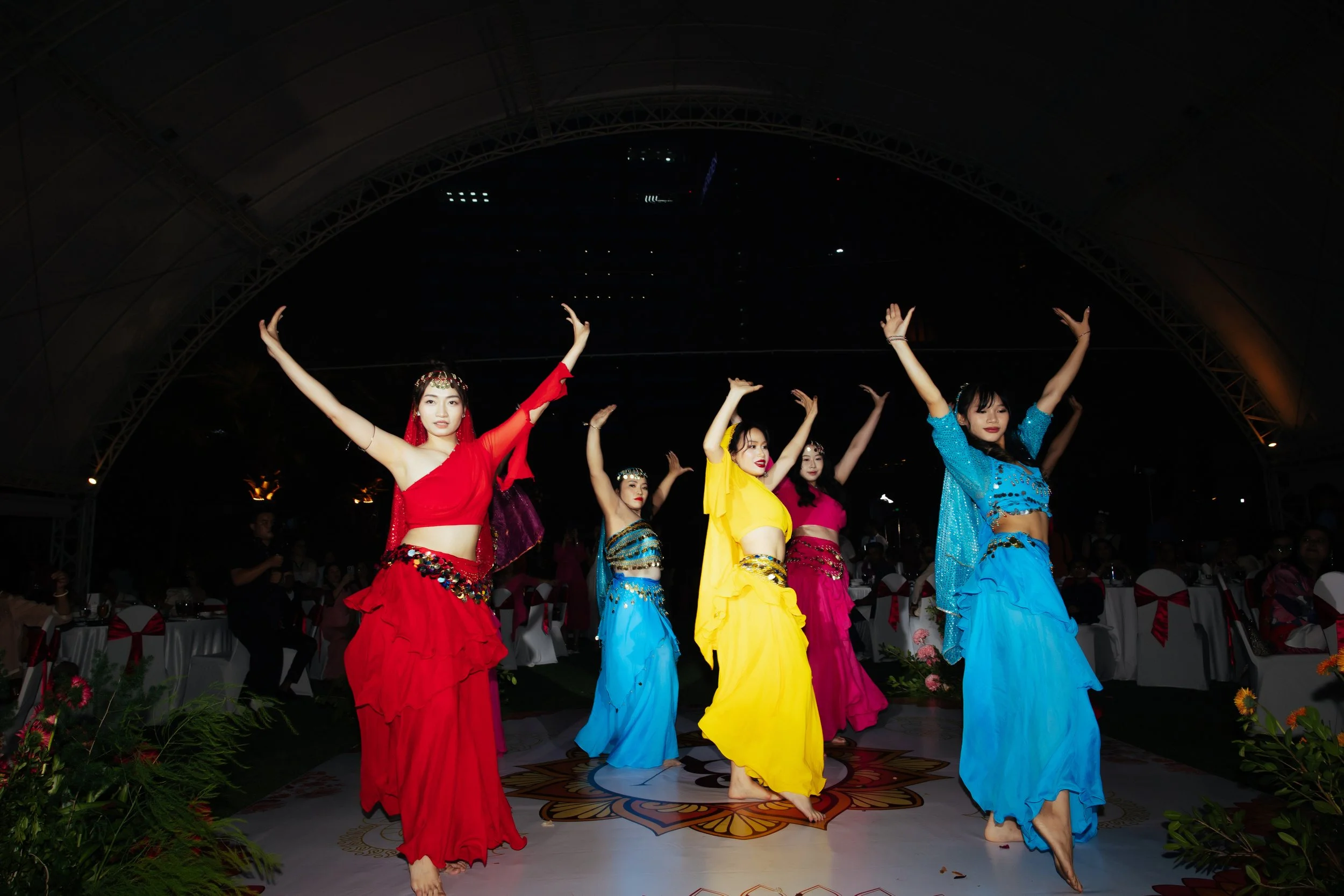 Dance_Bride side (50).jpg