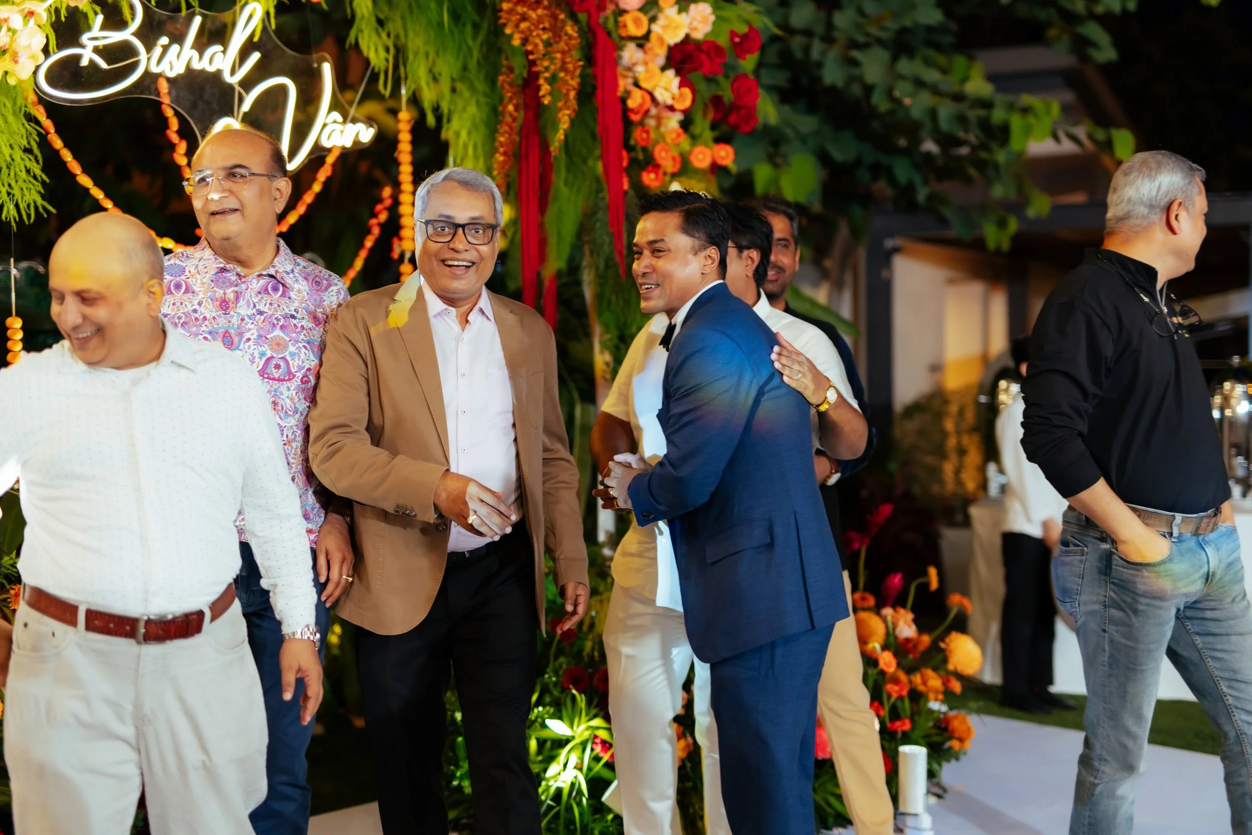 Catch the moment (46).jpg