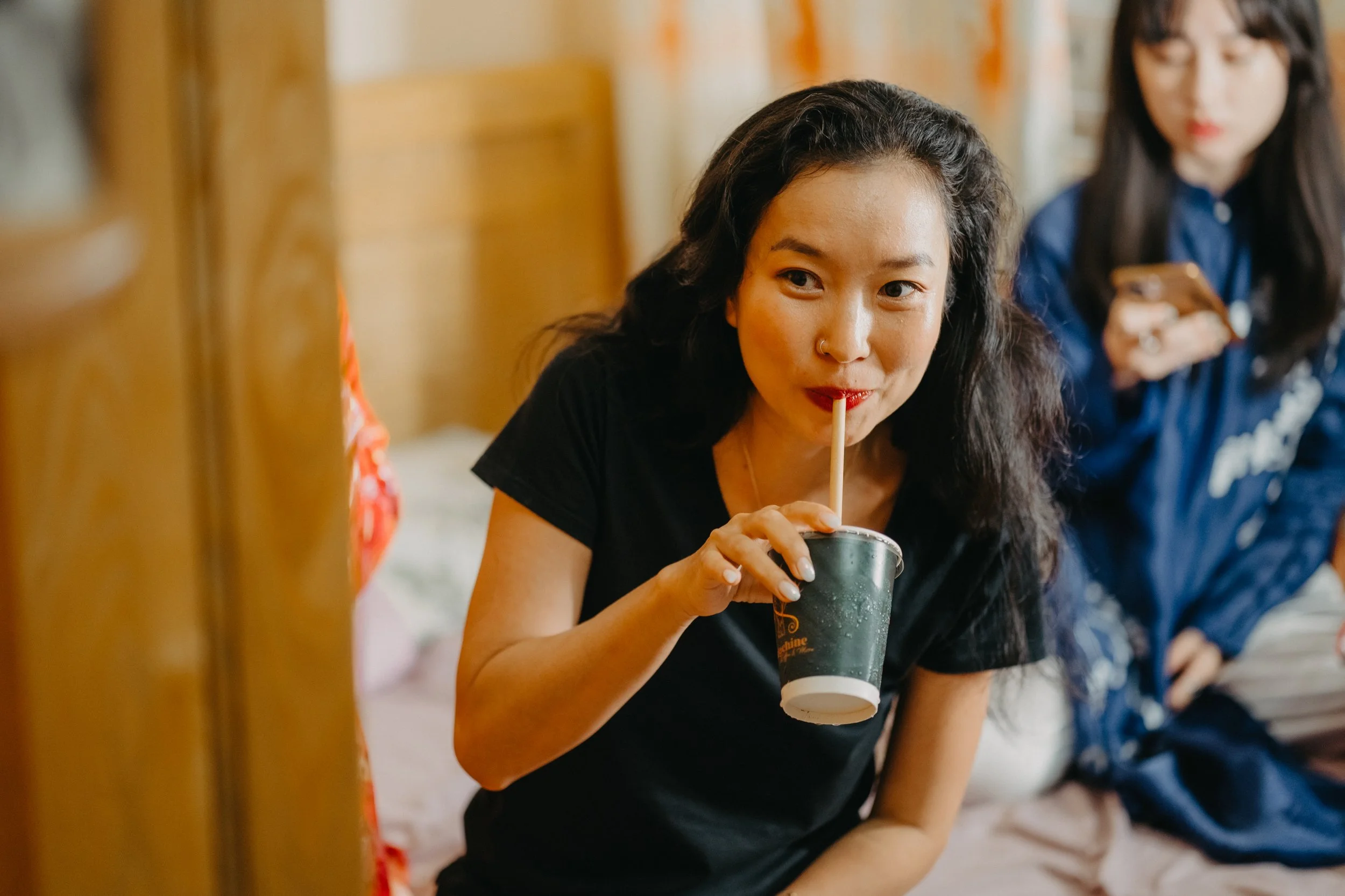 MUA_engagment (5).JPG