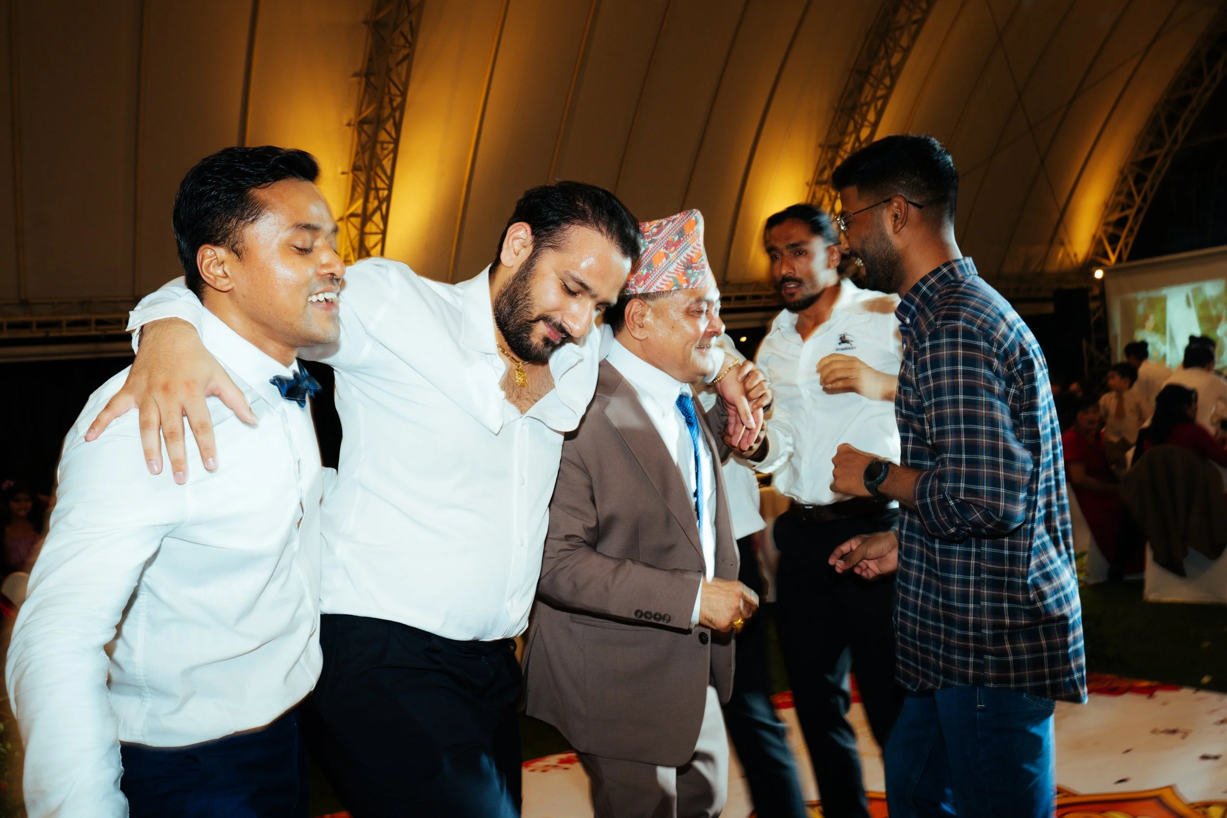 Dance_groom side (45).JPG