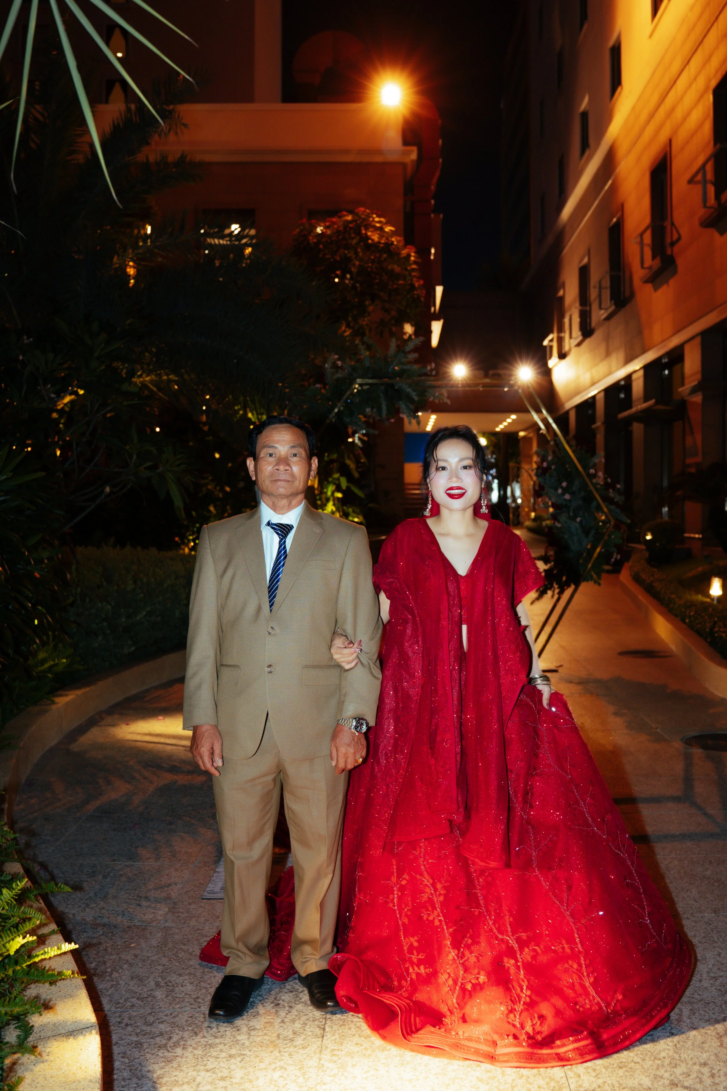 Wedding ceremony (1).jpg