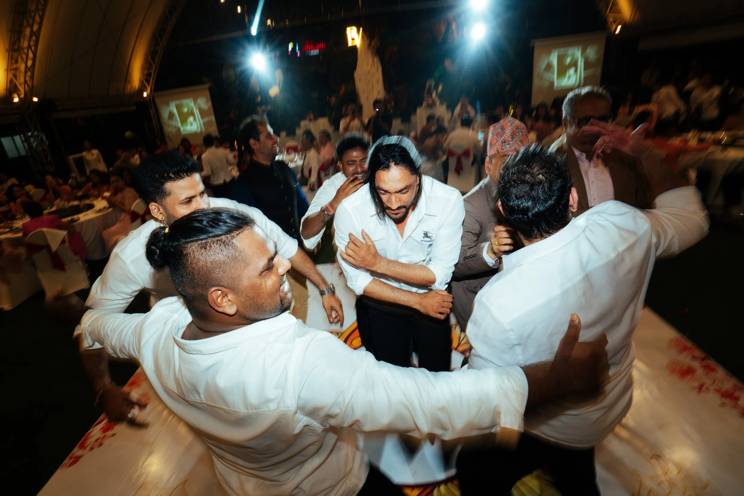 Dance_groom side (60).JPG