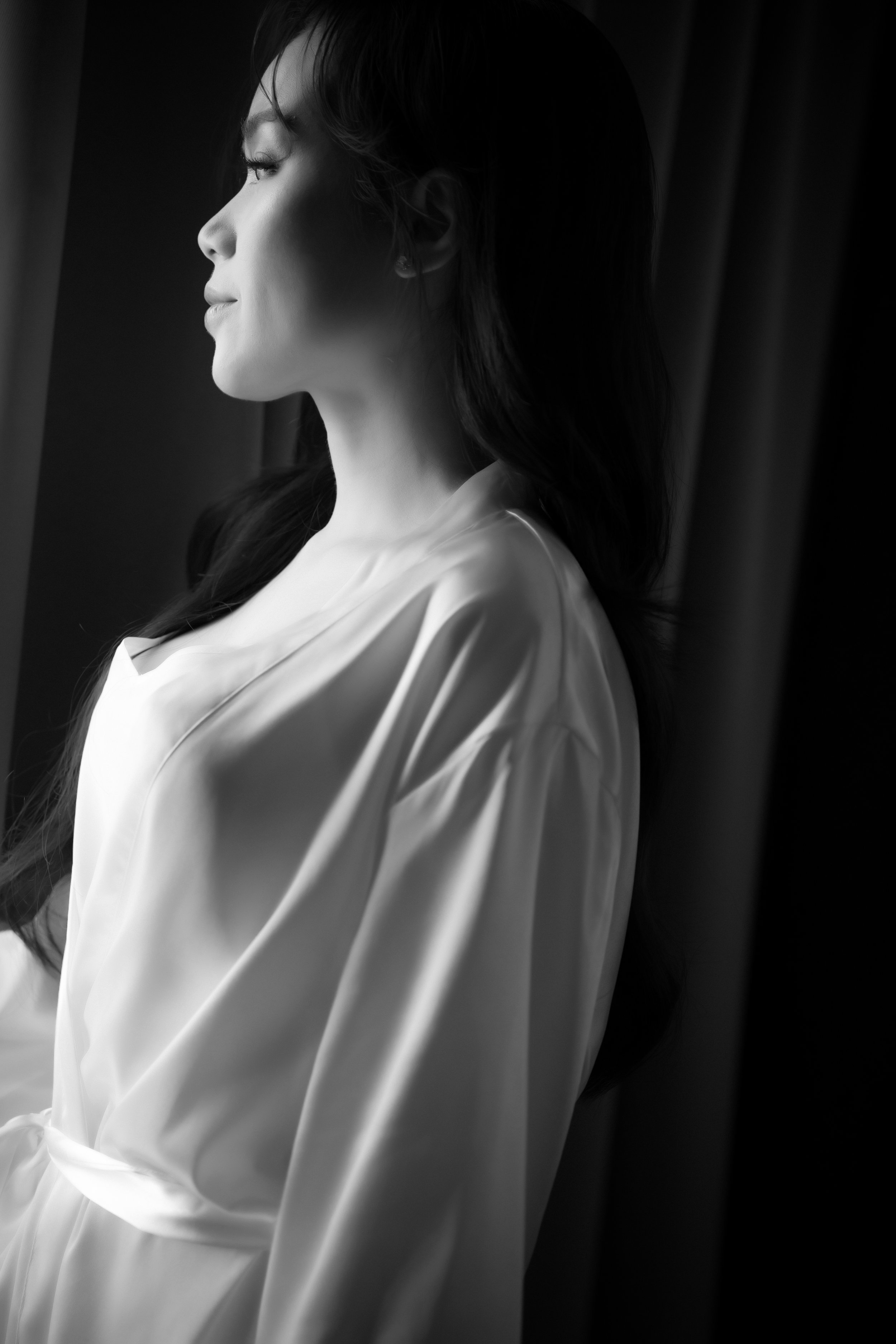 HELLEN (36).jpg