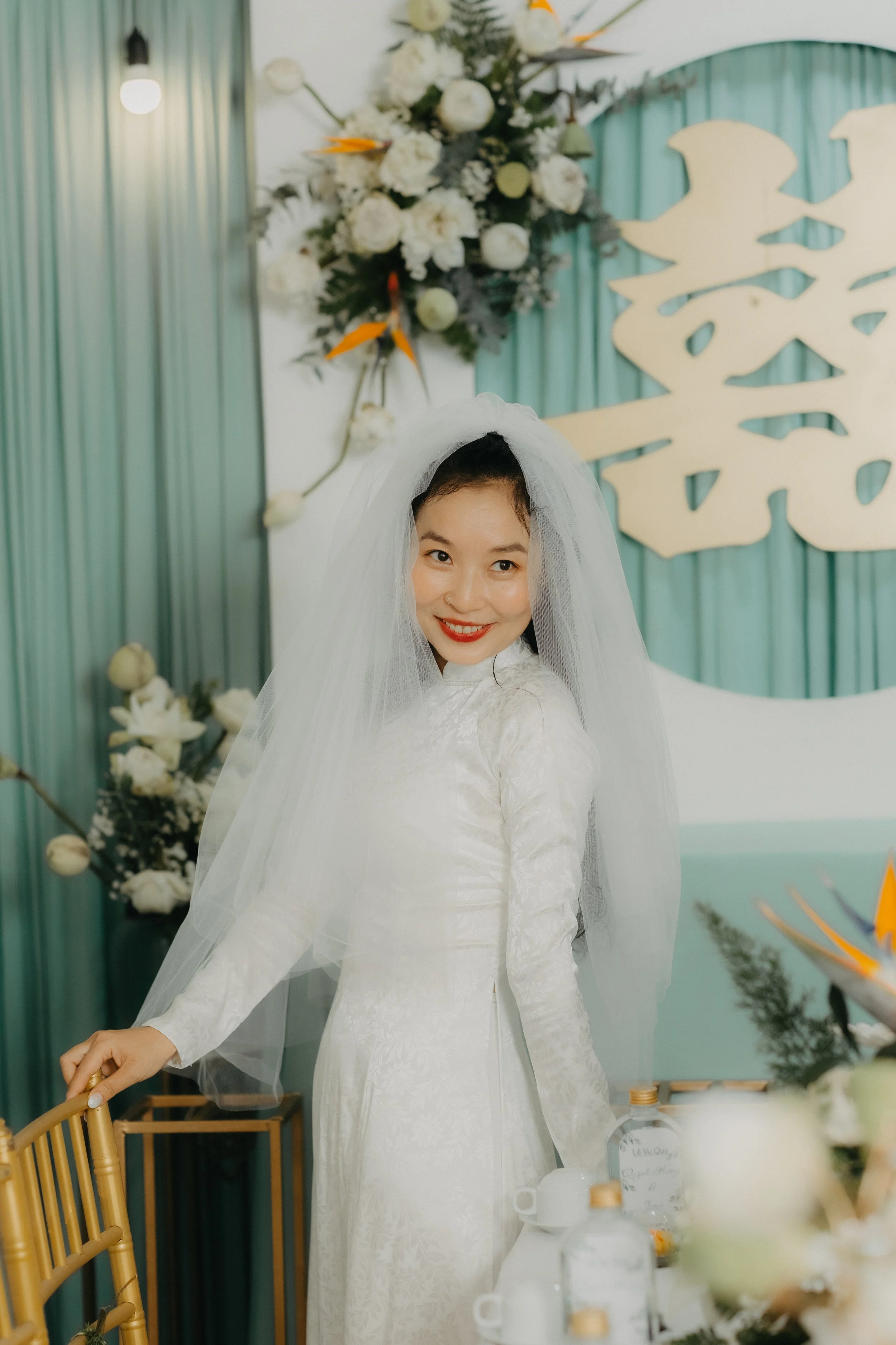 Get Ready_Engagement (74).JPG