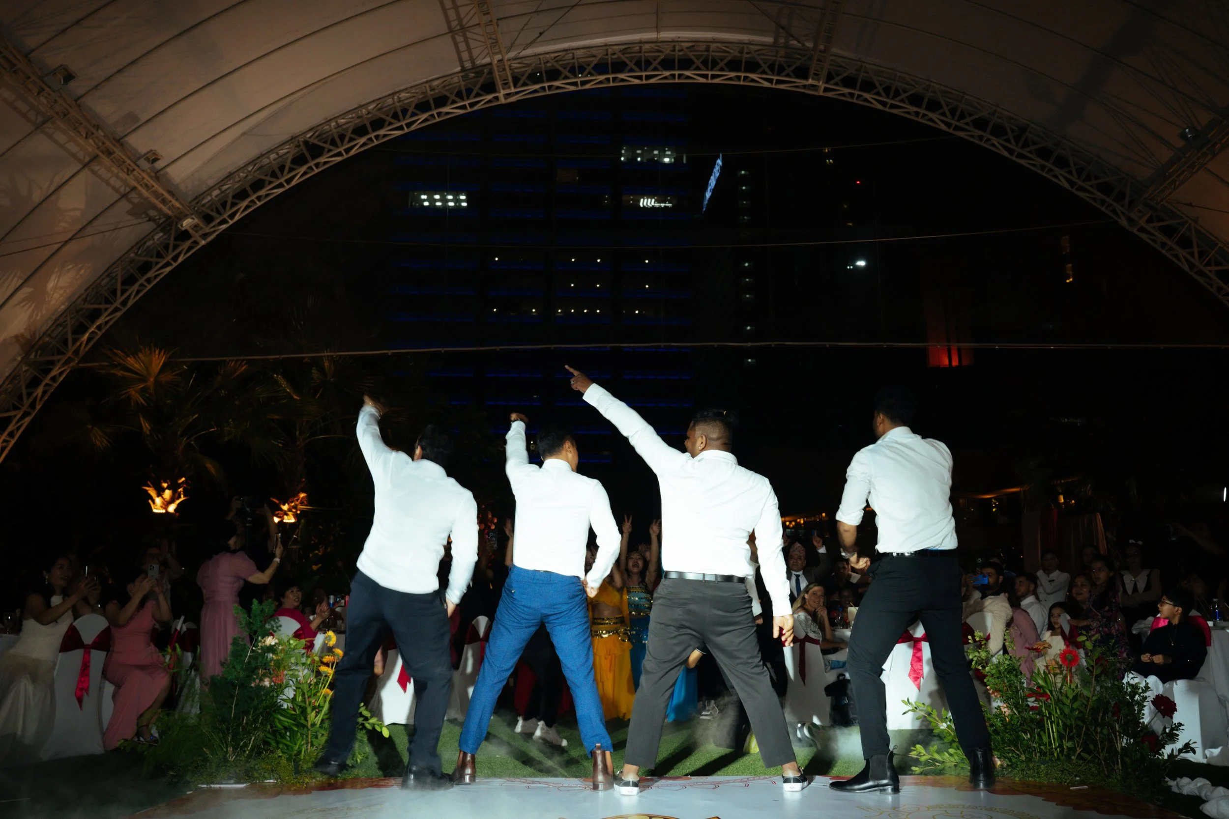 Dance_groom side (23).JPG