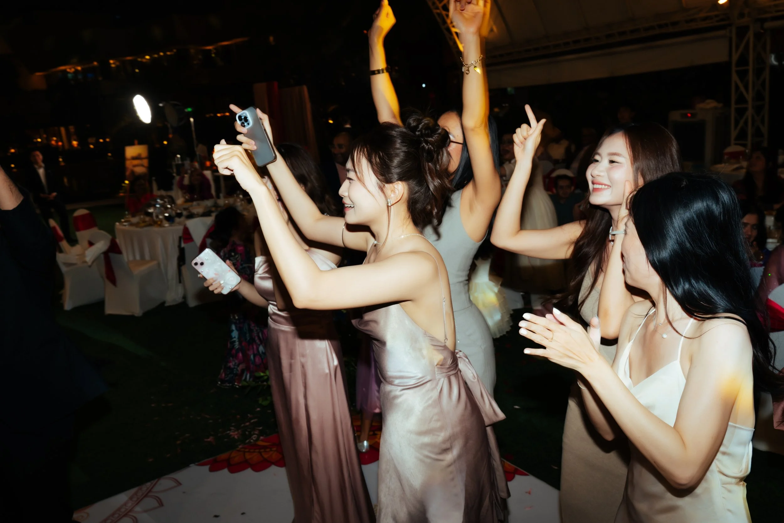 Put your hand up (24).jpg