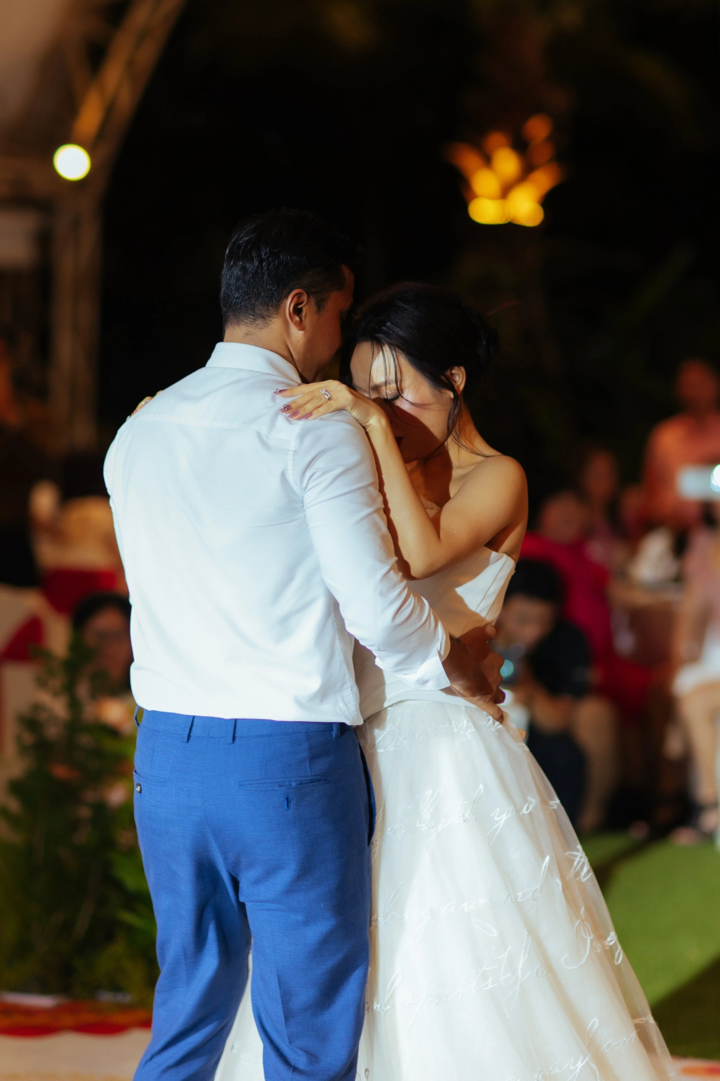 First dance (25).jpg
