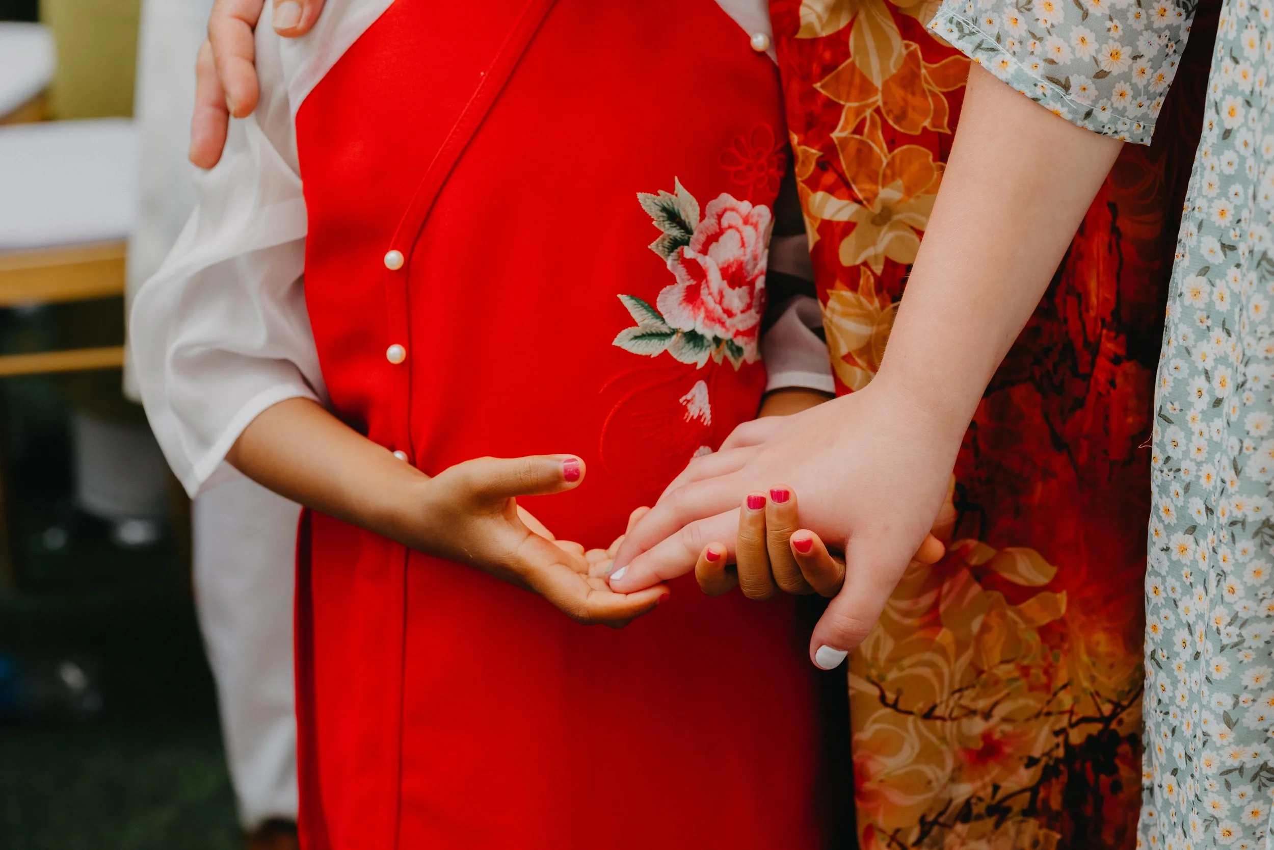 After Engagement (122).JPG