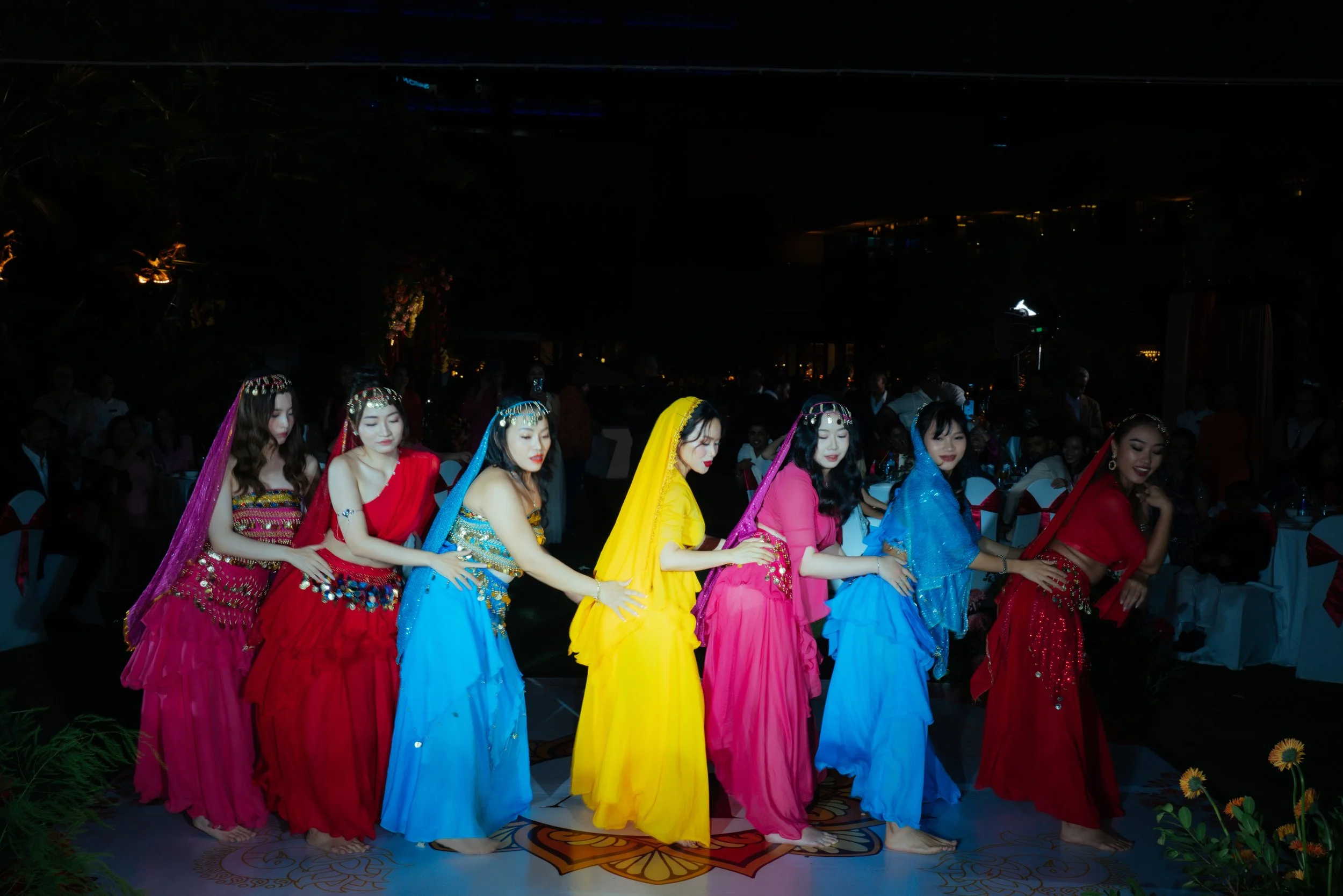 Dance_Bride side (11).jpg